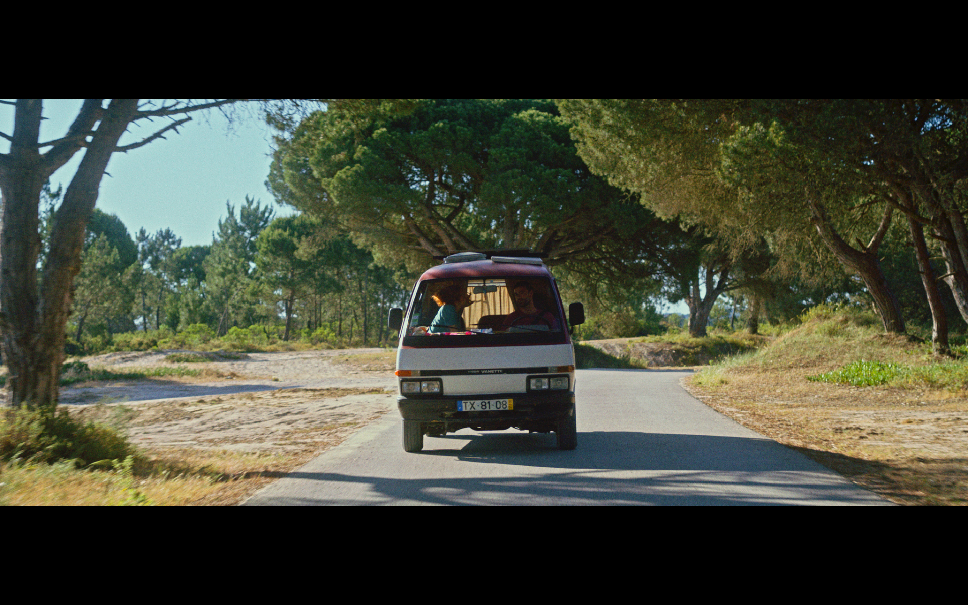 Screenshot 2026-02-11 at 16.29.32.png