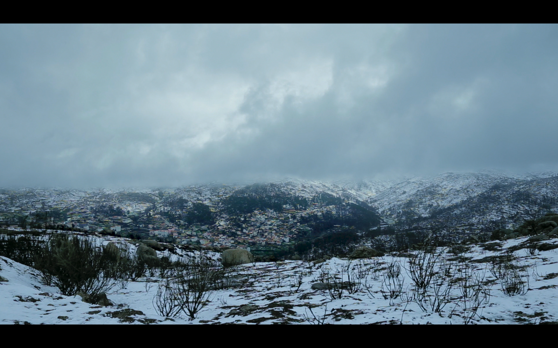 Screenshot 2026-02-26 at 14.24.05.png