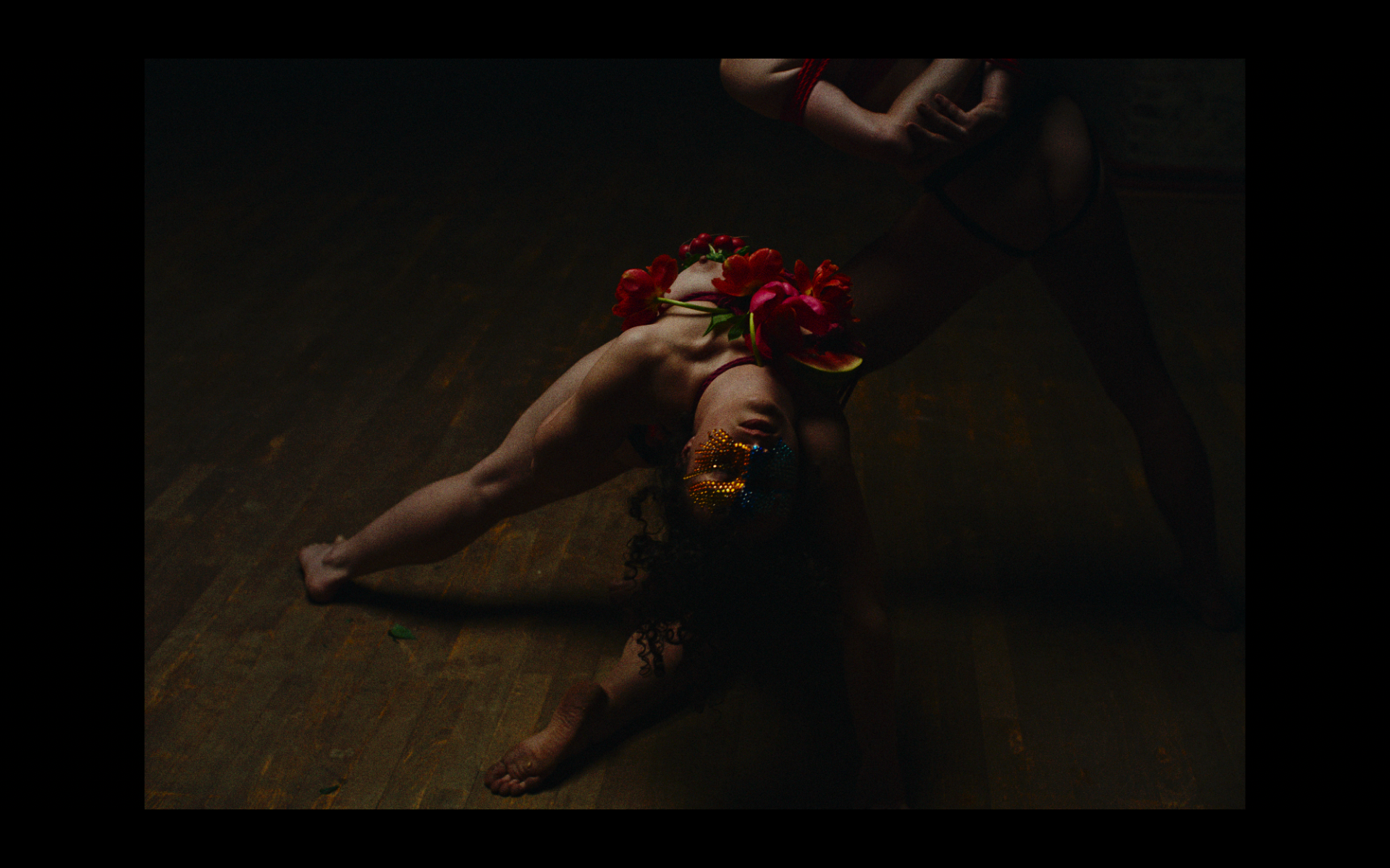 Screenshot 2026-02-10 at 13.37.19.png