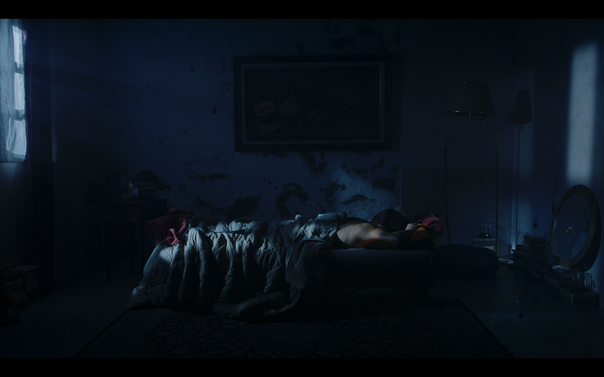 Screenshot 2026-02-26 at 12.37.43.png