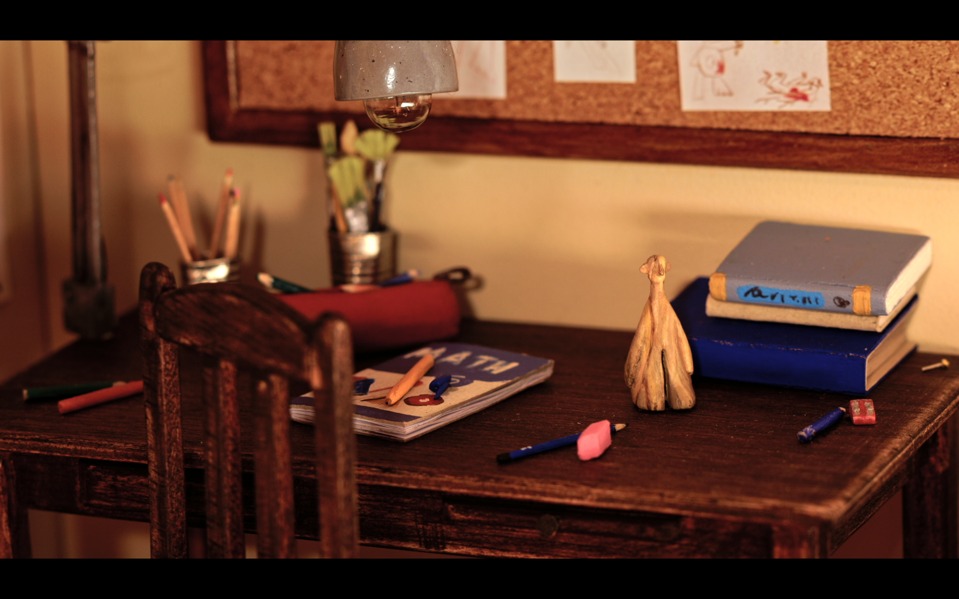 Screenshot 2026-02-18 at 12.26.54.png