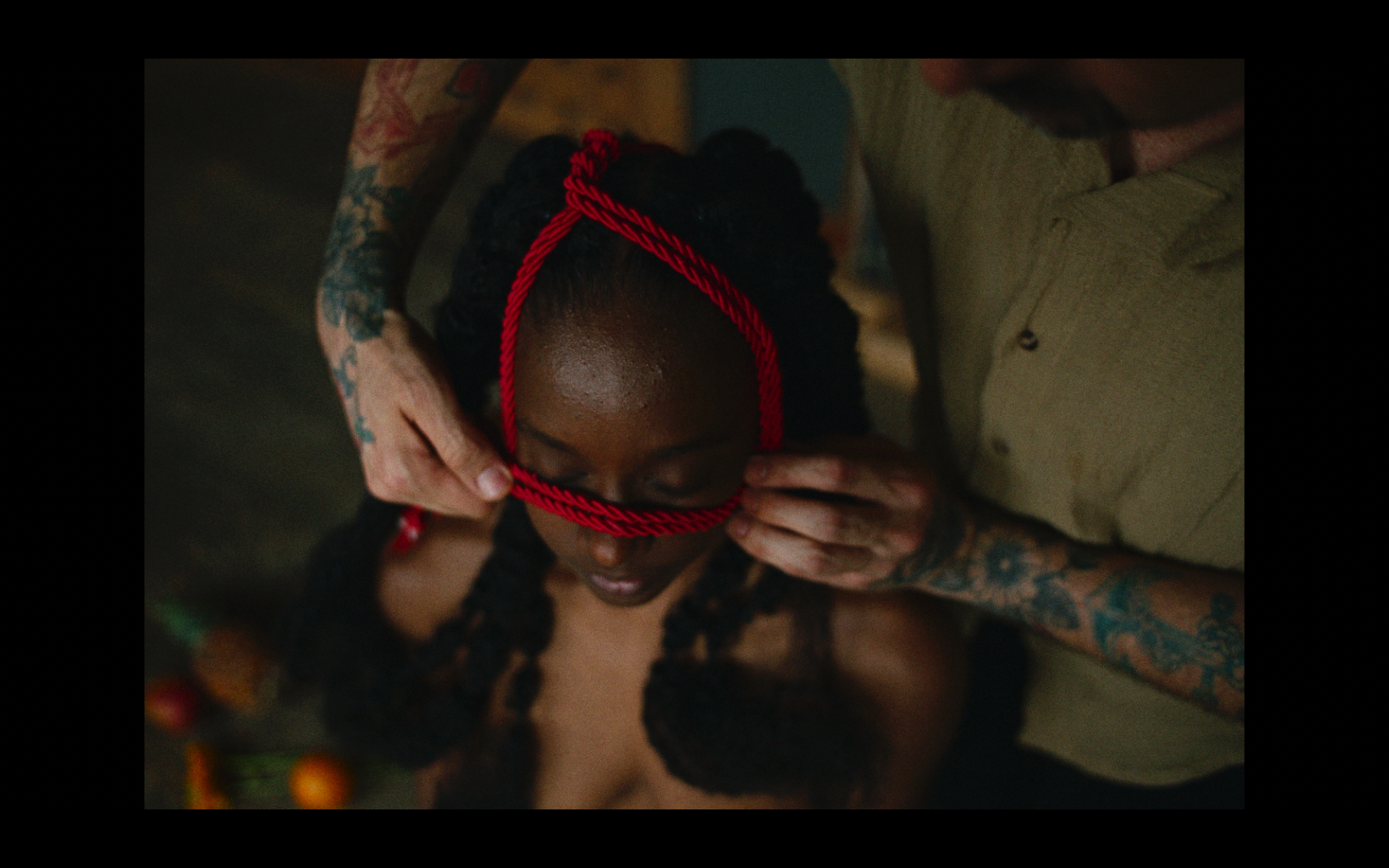 Screenshot 2026-02-10 at 13.23.59.png