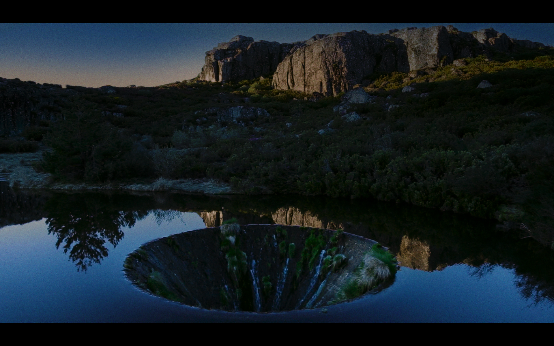 Screenshot 2026-02-26 at 14.38.32.png