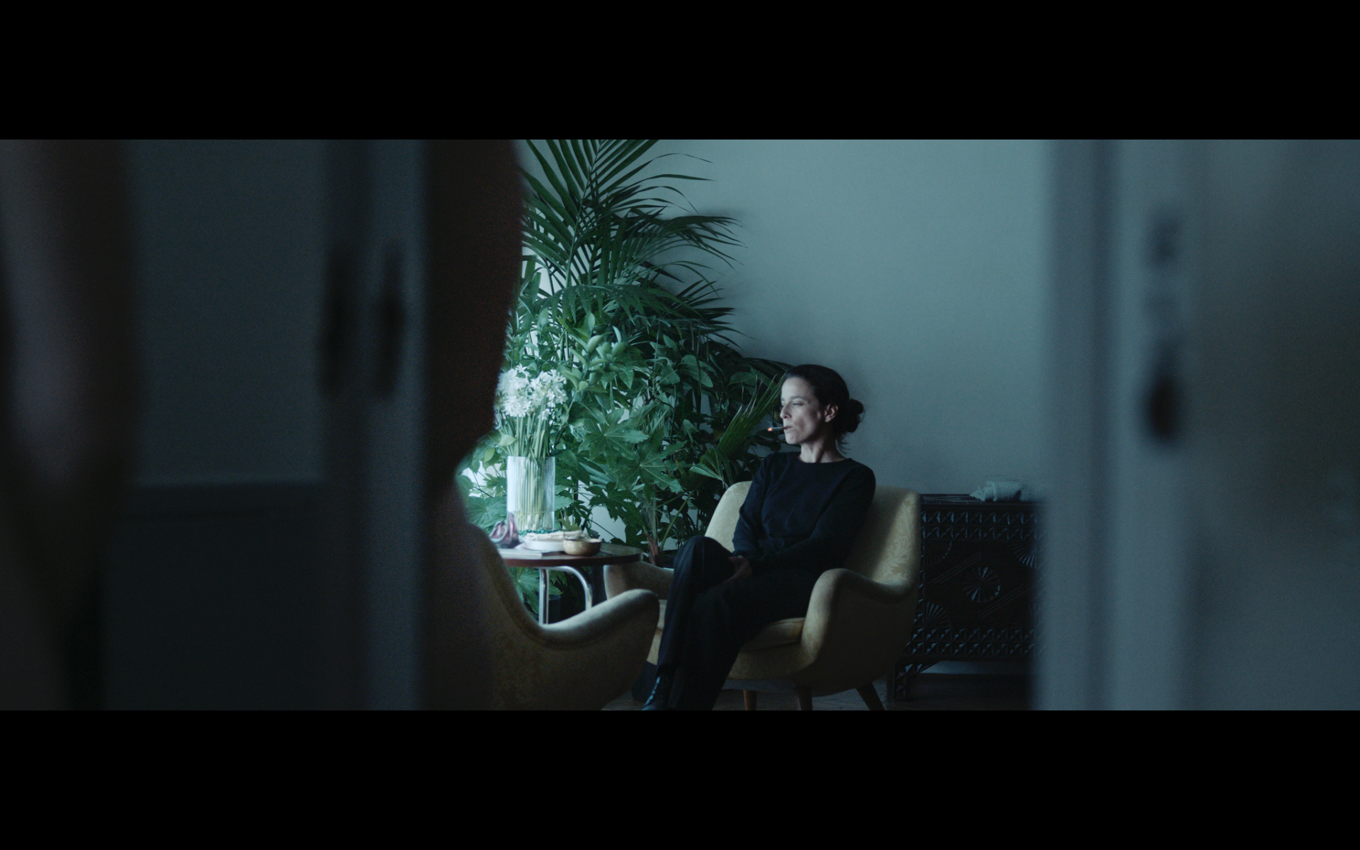 Screenshot 2025-11-11 at 13.28.57.png