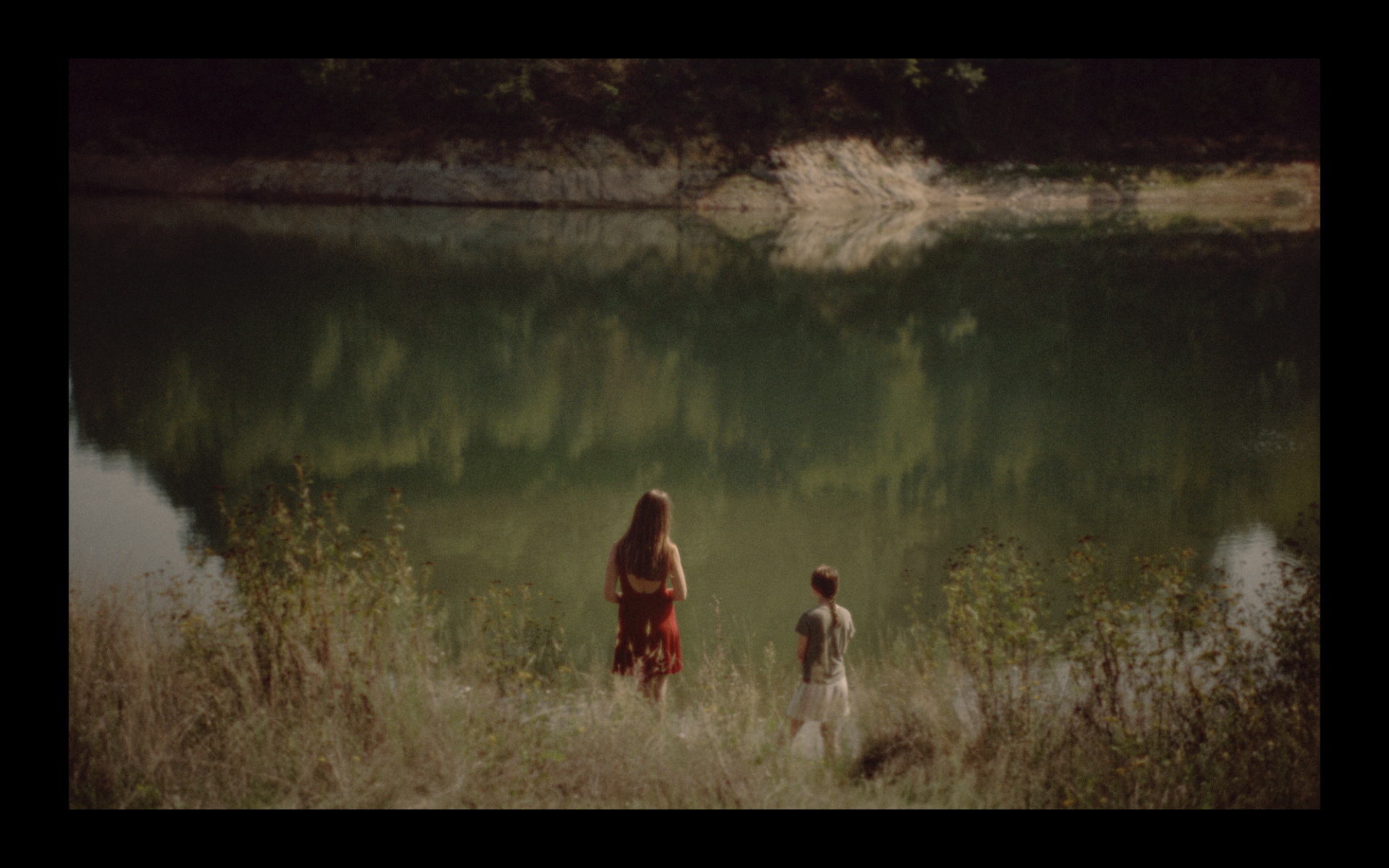 Screenshot 2025-11-11 at 13.36.38.png