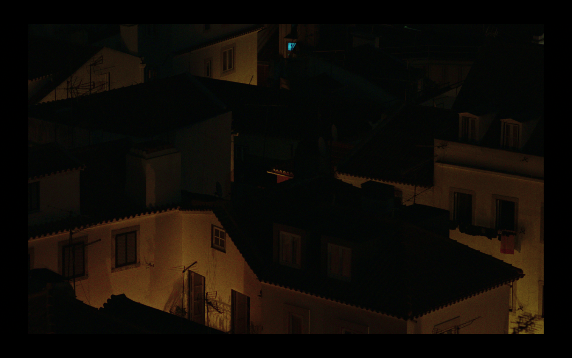 Screenshot 2025-10-24 at 16.24.48.png