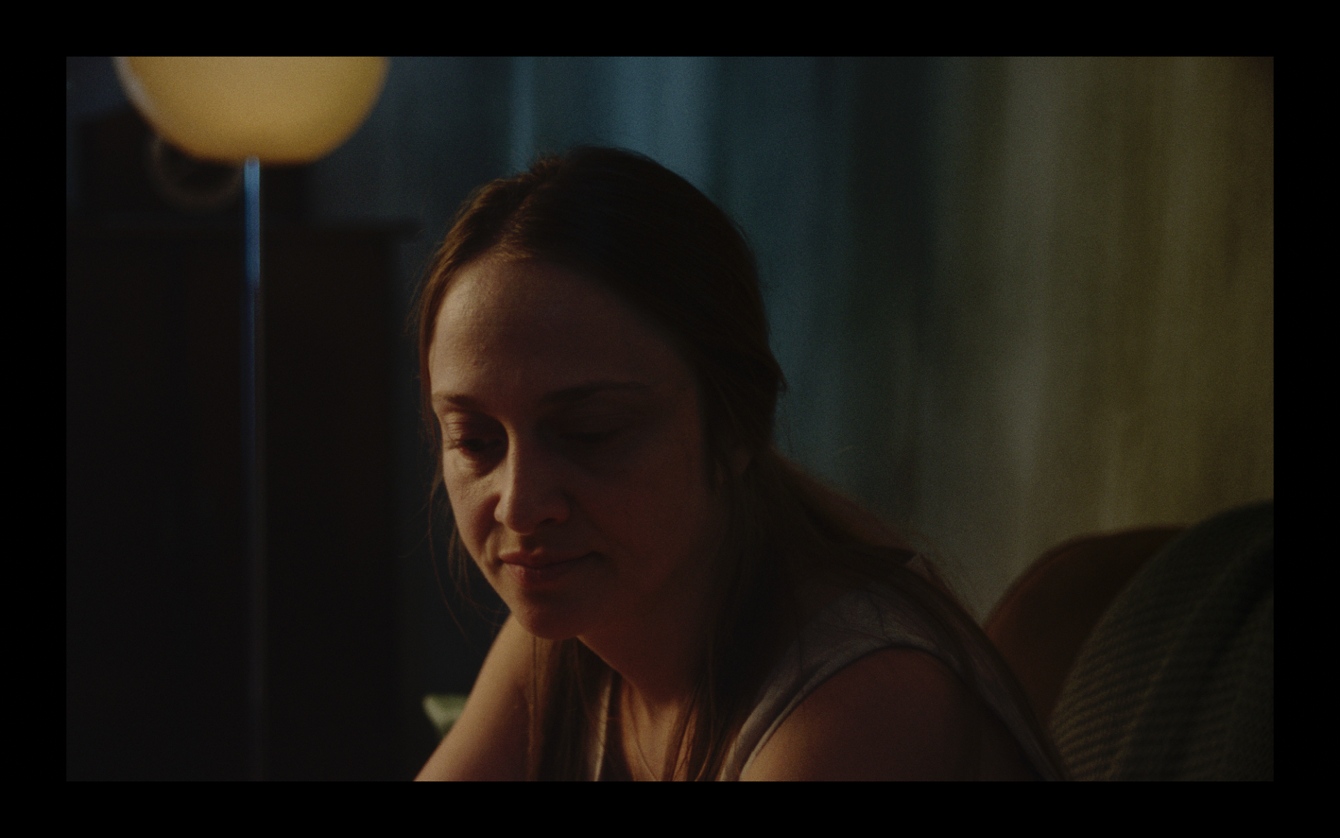 Screenshot 2025-11-11 at 13.37.17.png