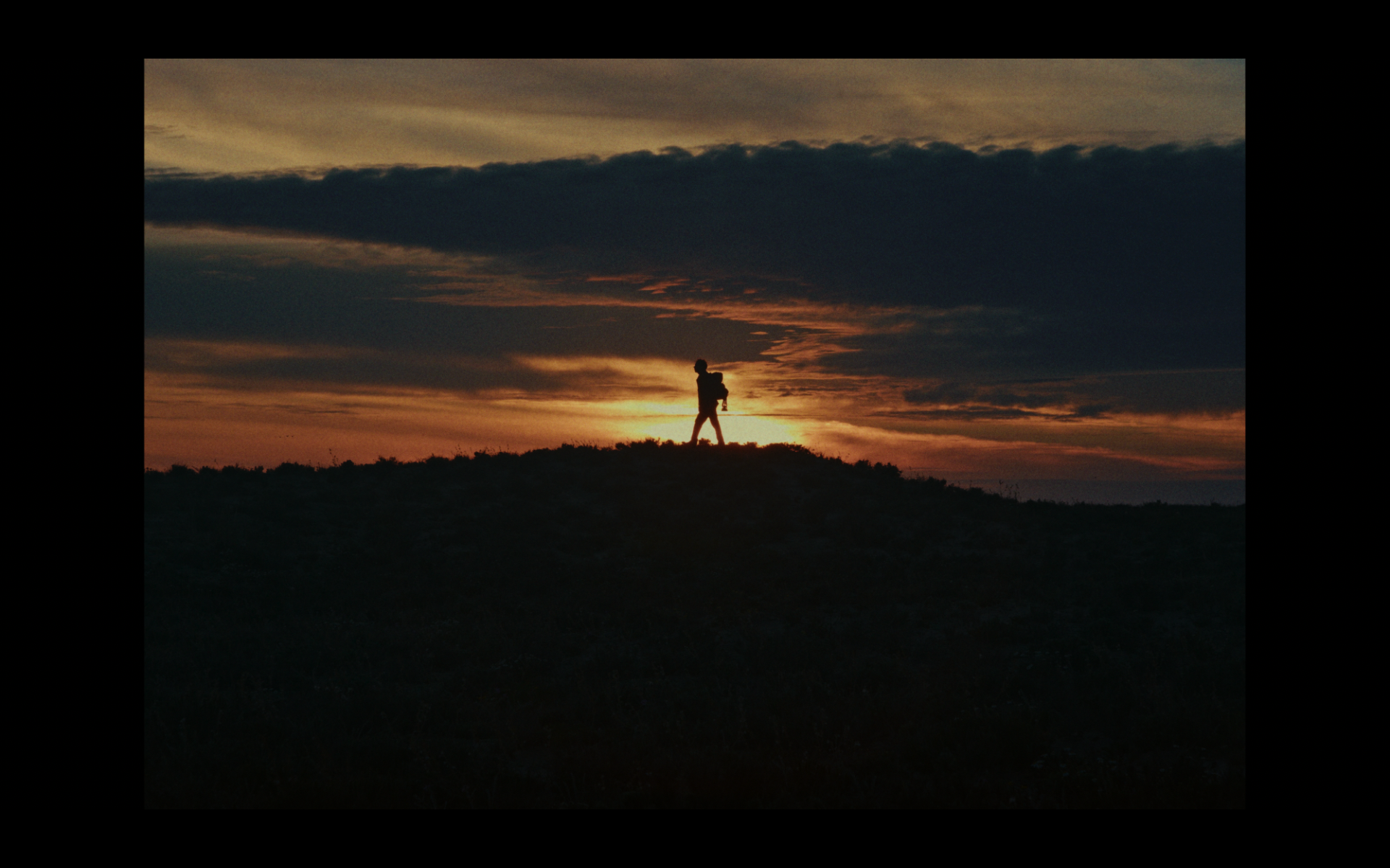 Screenshot 2026-02-18 at 14.51.44.png