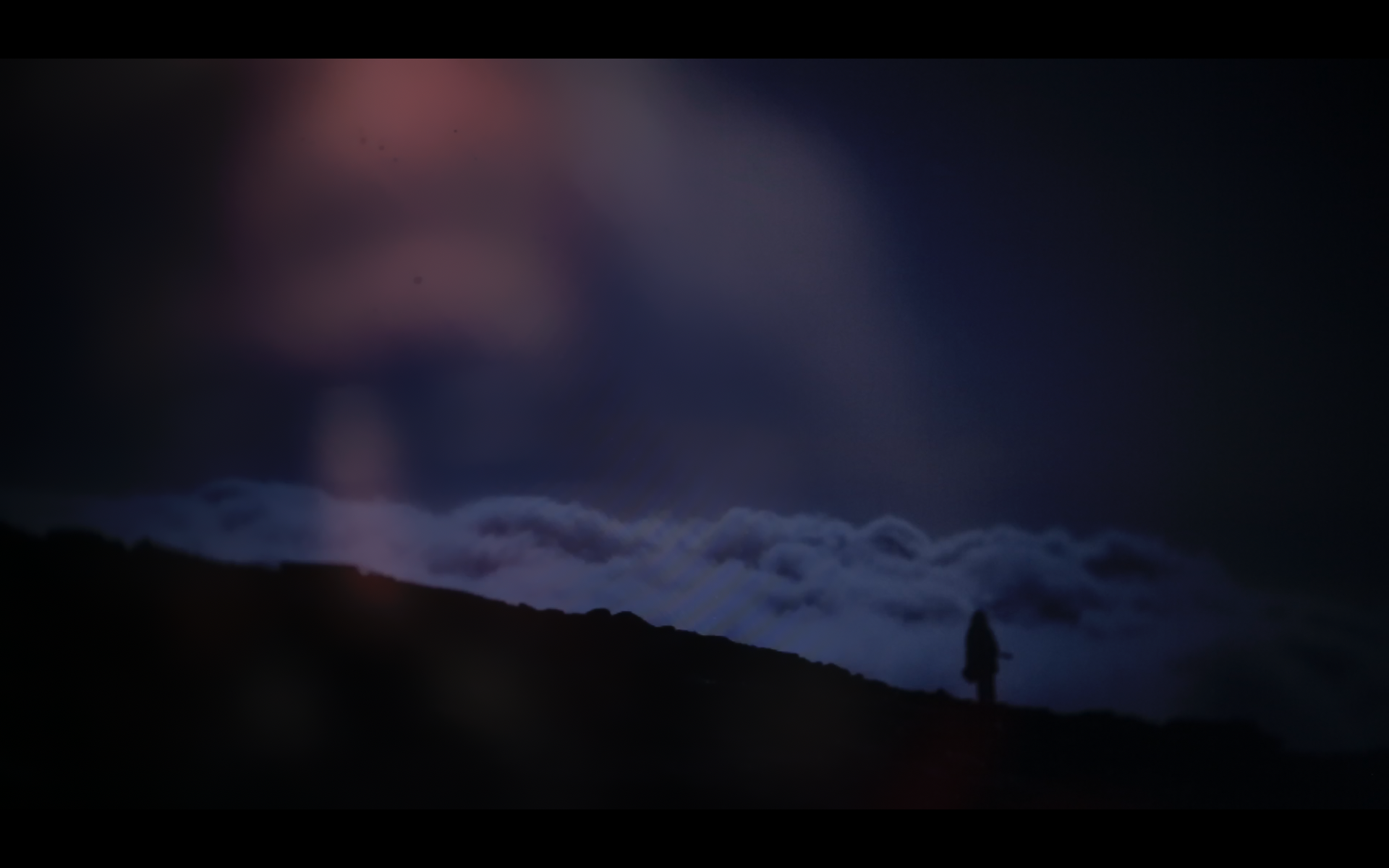 Screenshot 2026-02-26 at 14.31.56.png