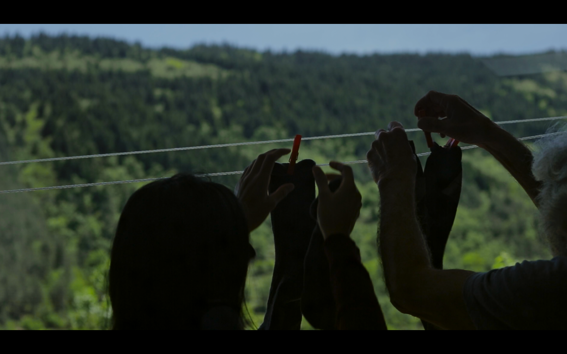 Screenshot 2026-02-26 at 14.34.02.png