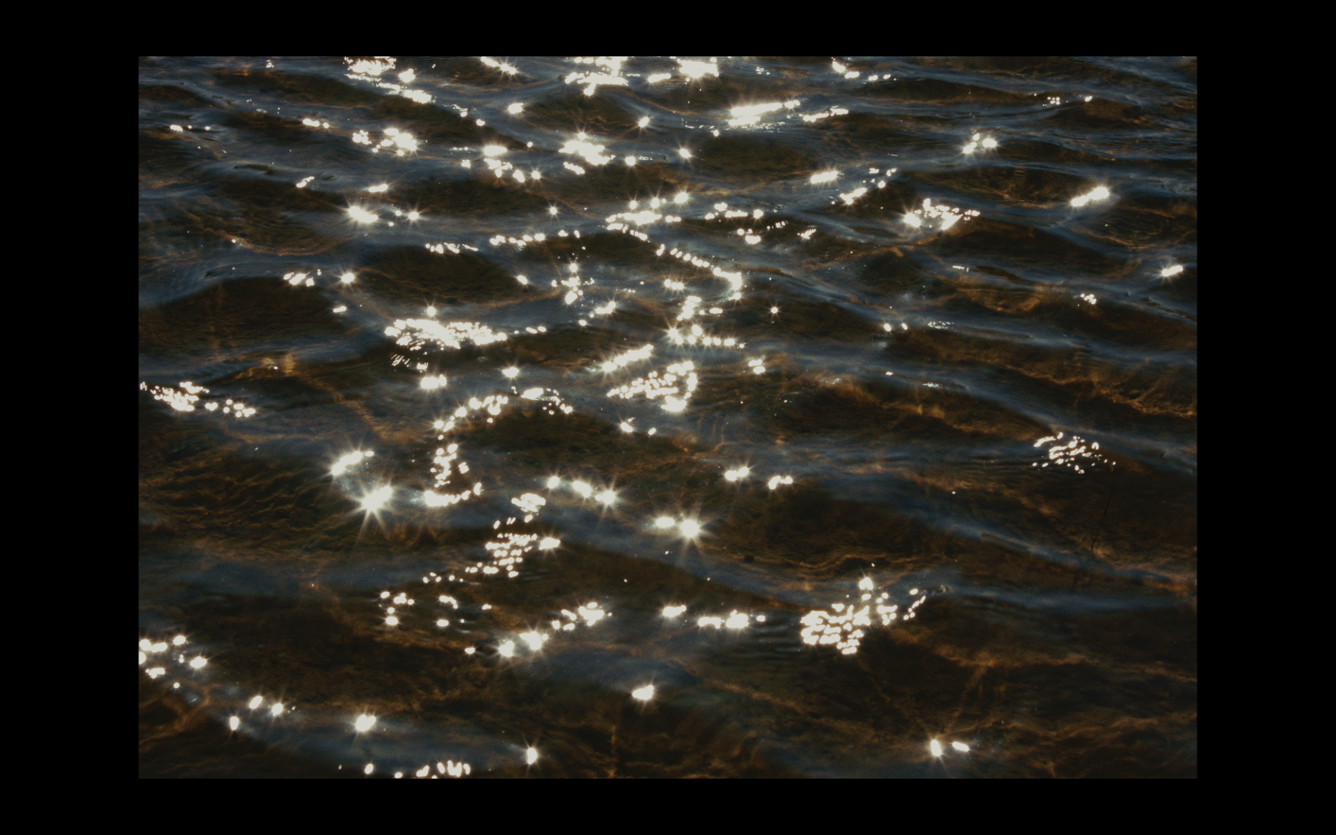 Screenshot 2026-02-18 at 14.55.12.png