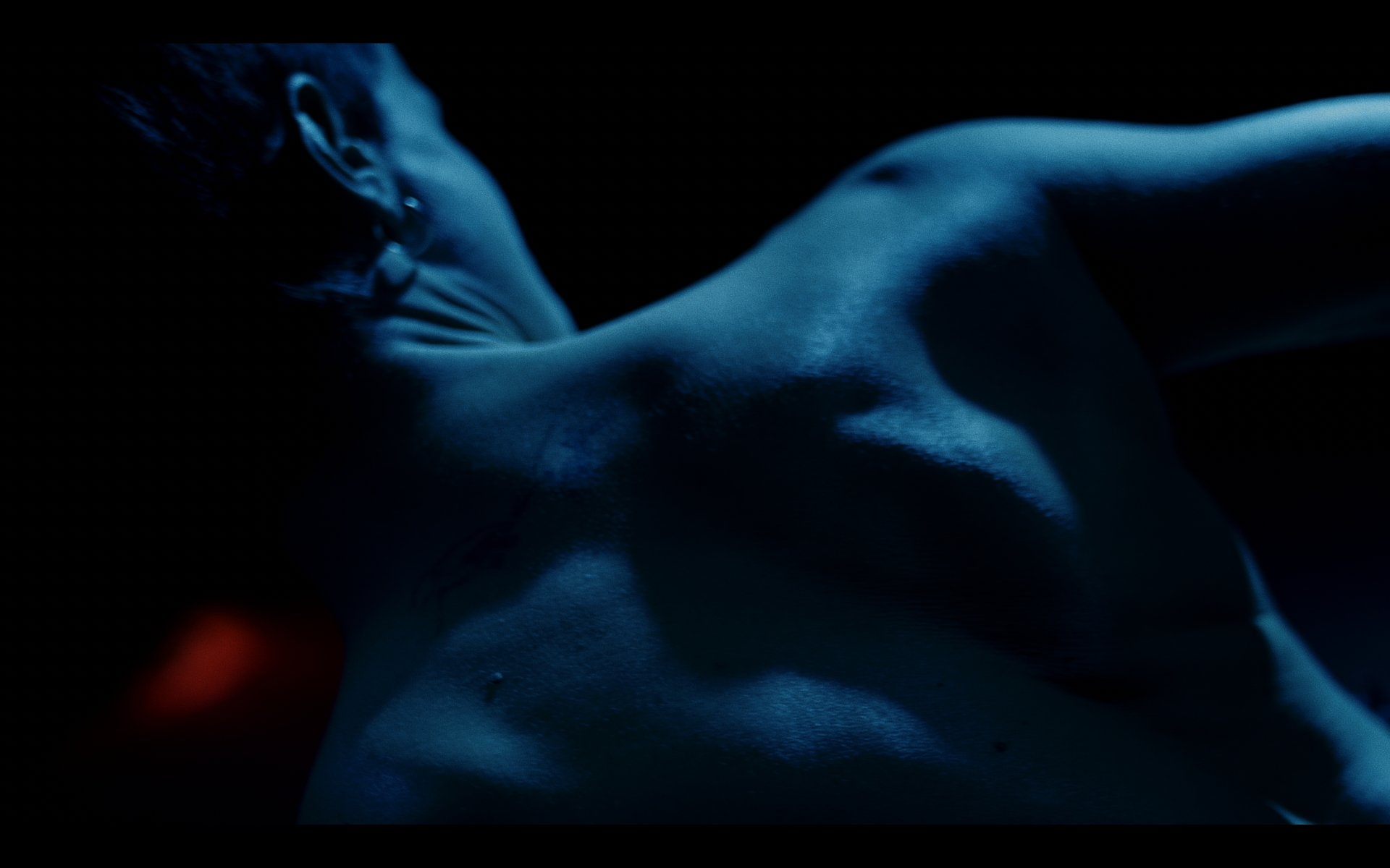 Screenshot 2026-02-26 at 12.32.26.png