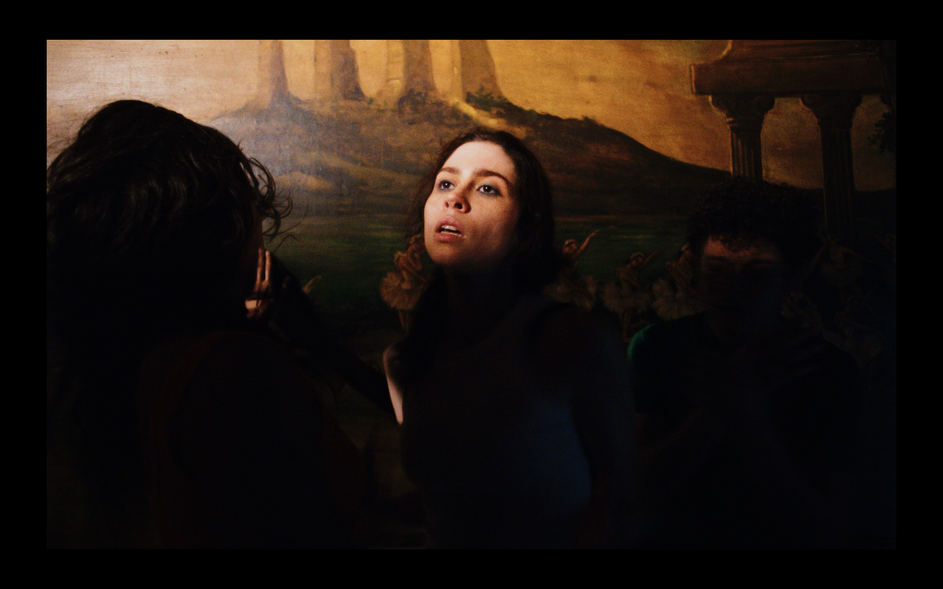 Screenshot 2025-10-24 at 16.30.36.png