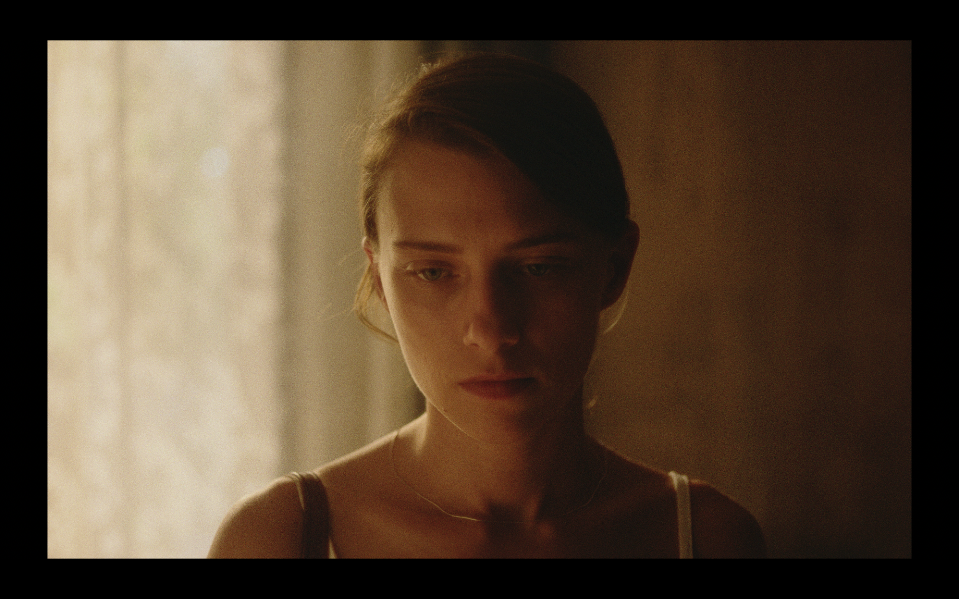 Screenshot 2025-11-11 at 13.40.59.png