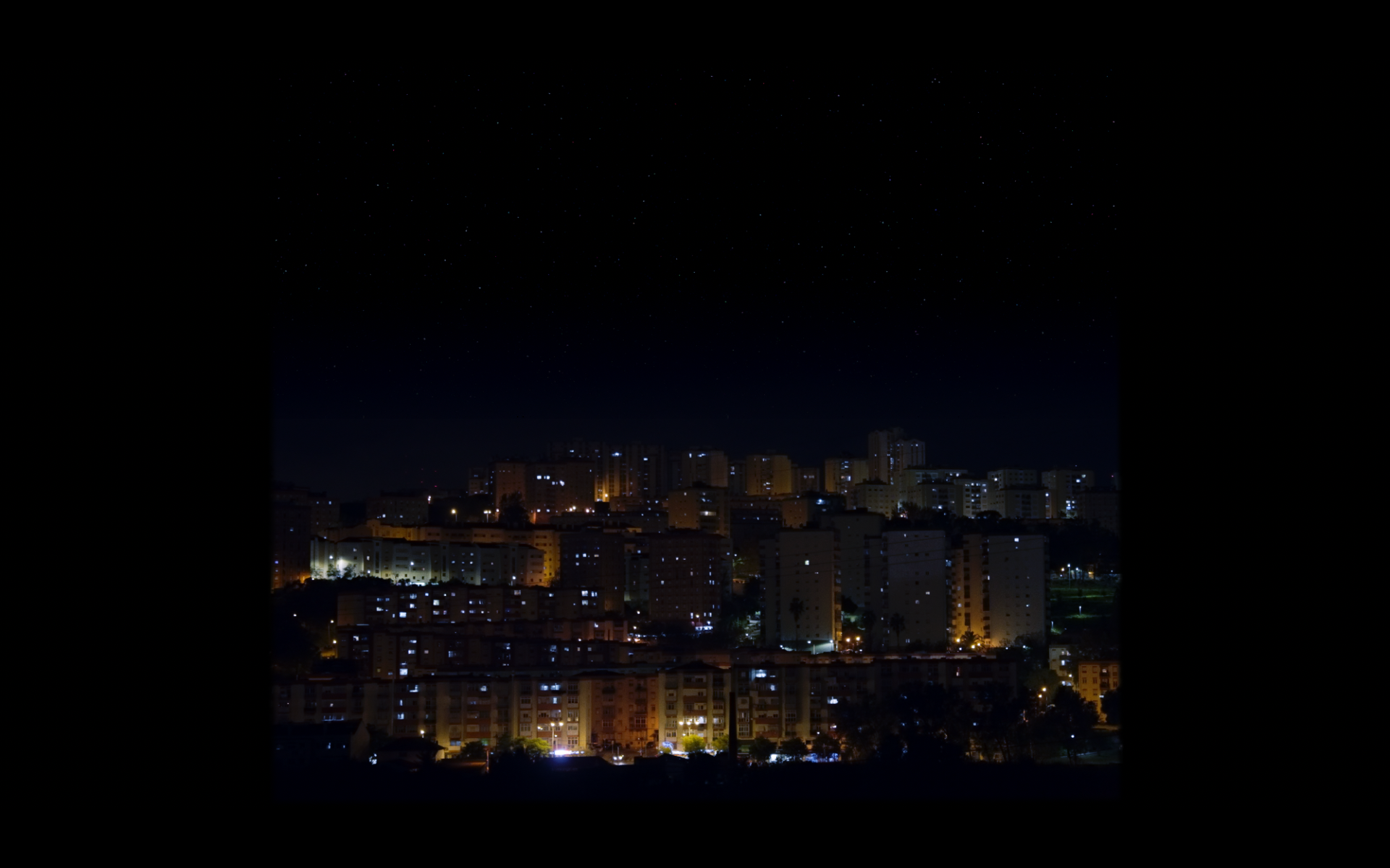 Screenshot 2026-02-11 at 11.32.37.png