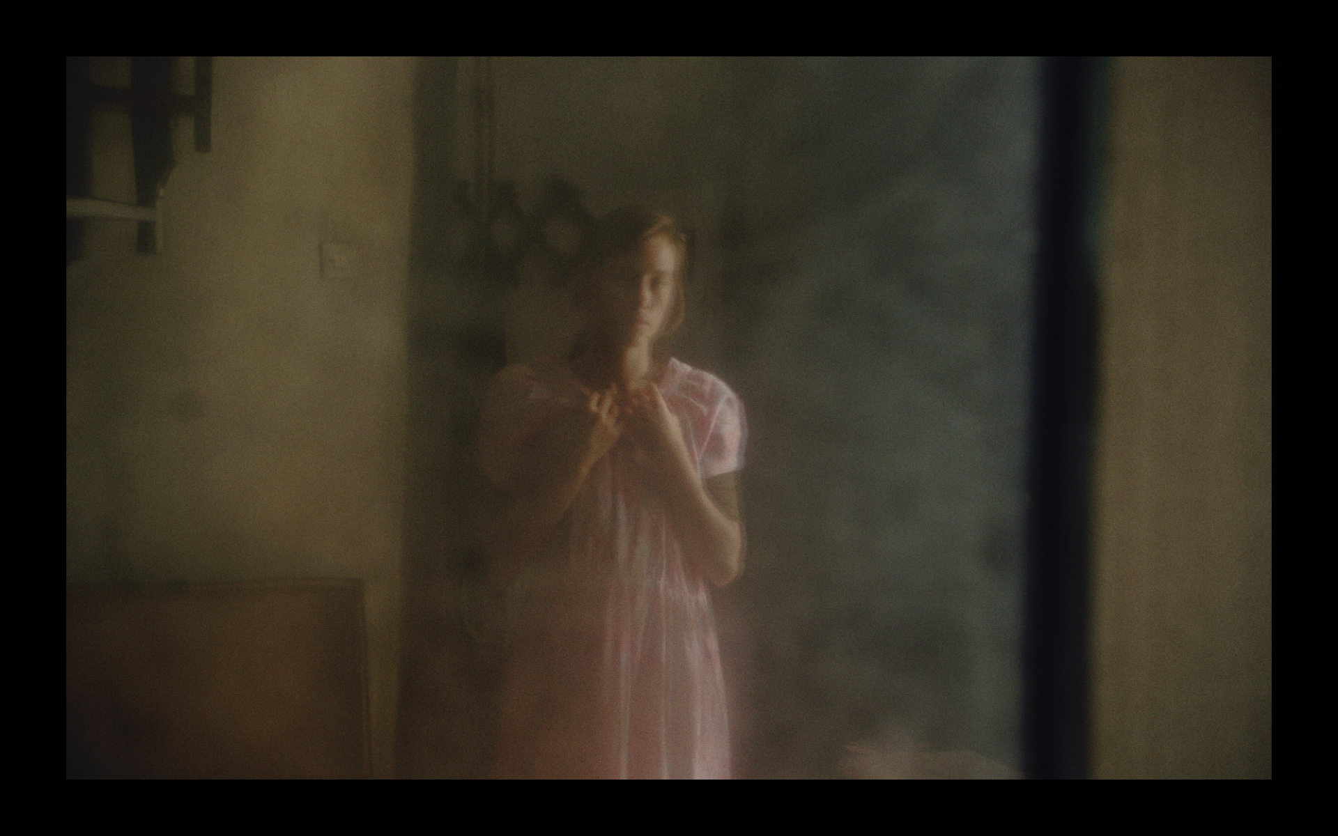 Screenshot 2025-11-11 at 13.37.48.png