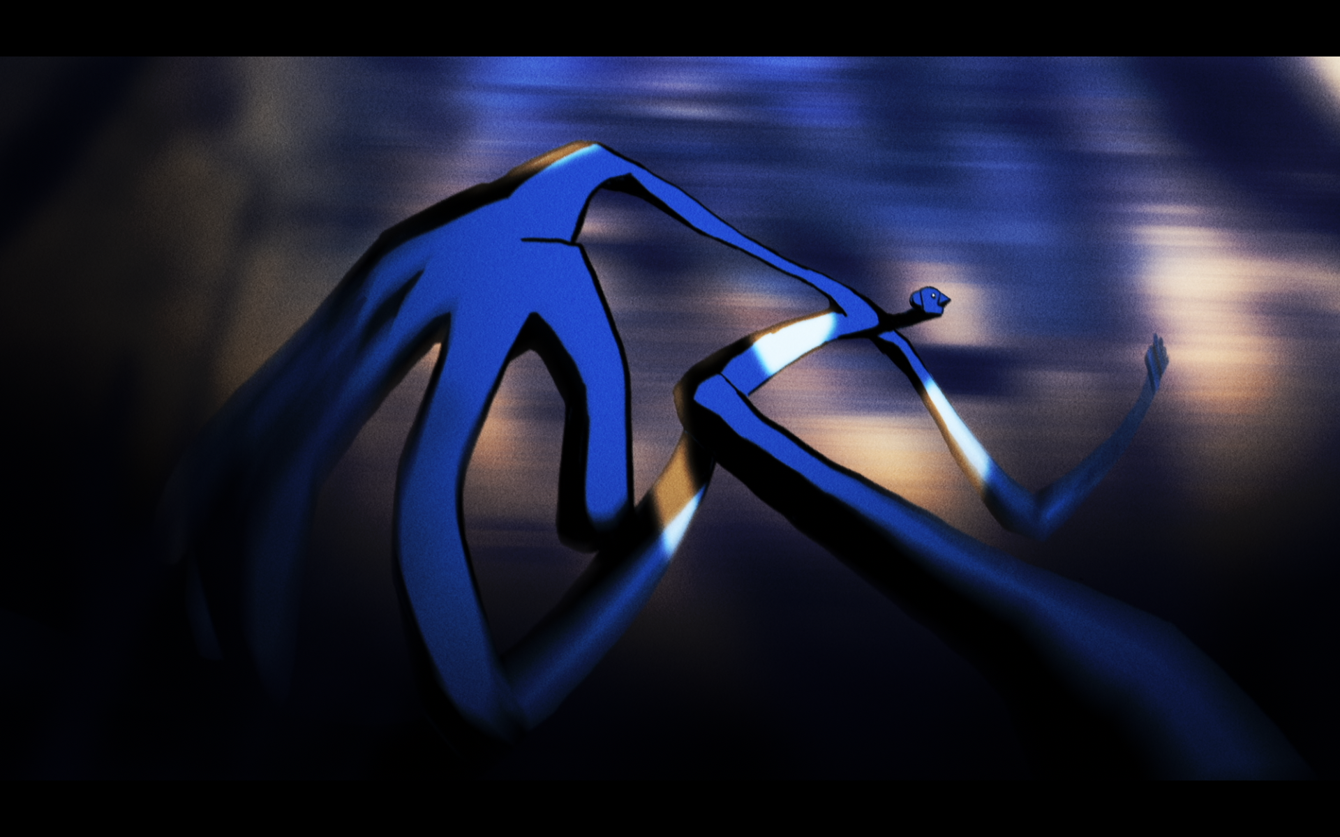 Screenshot 2026-02-18 at 12.22.11.png