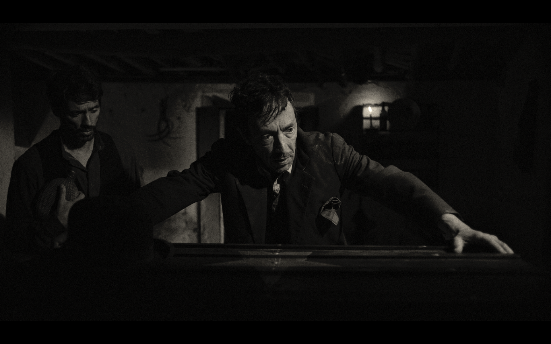 Screenshot 2026-02-12 at 15.05.23.png