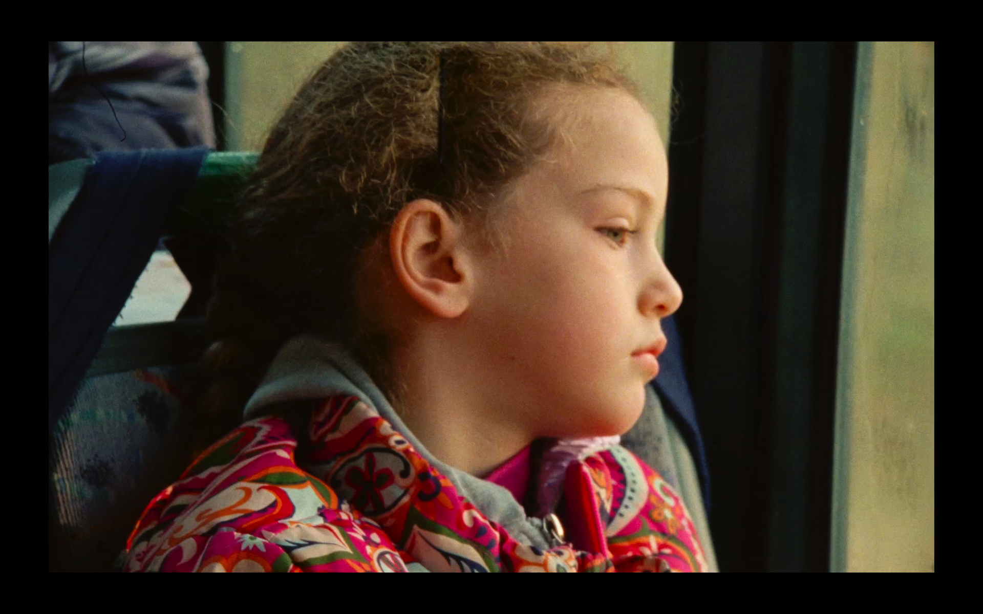 Screenshot 2026-01-30 at 16.23.42.png