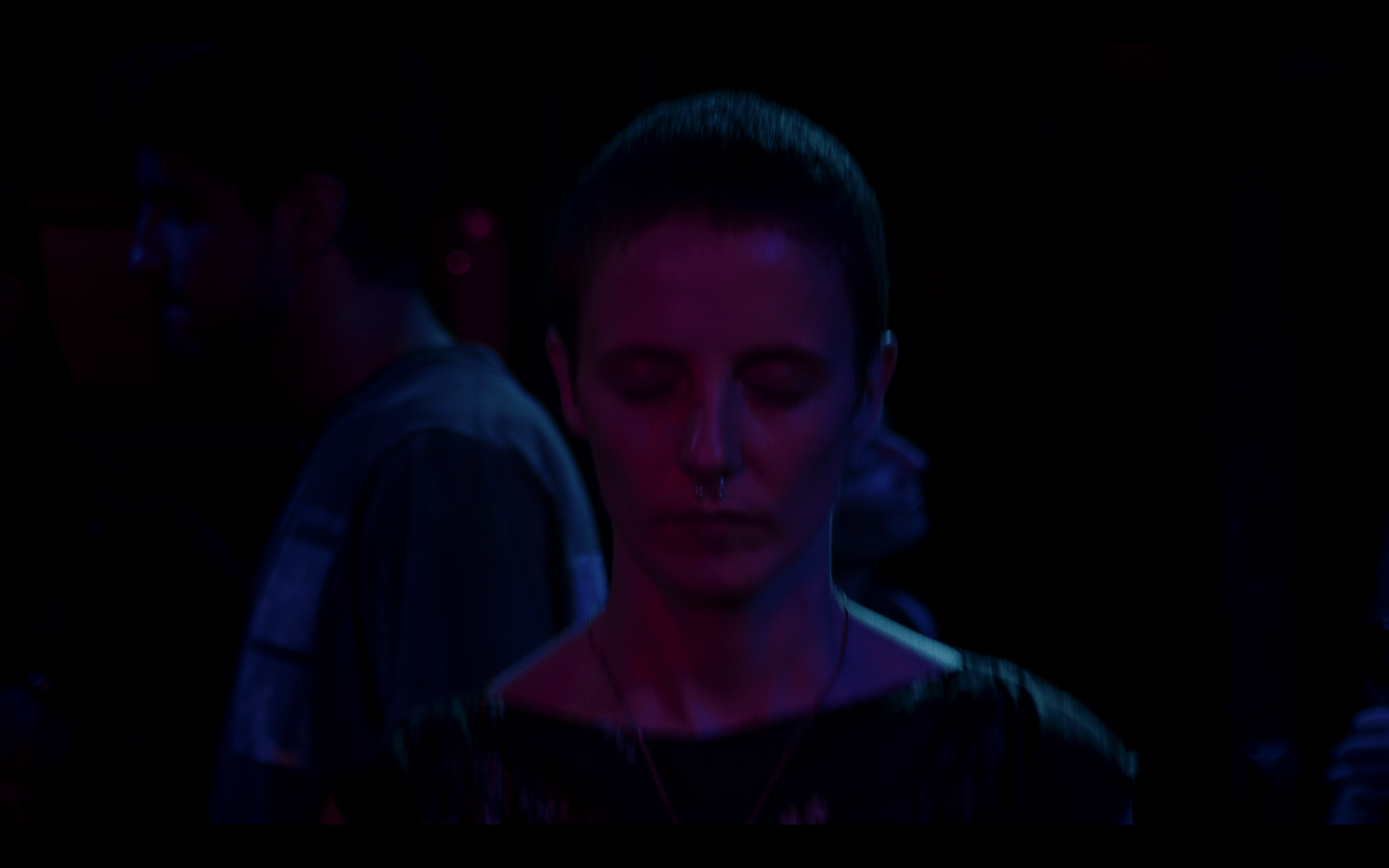 Screenshot 2026-02-26 at 12.38.10.png