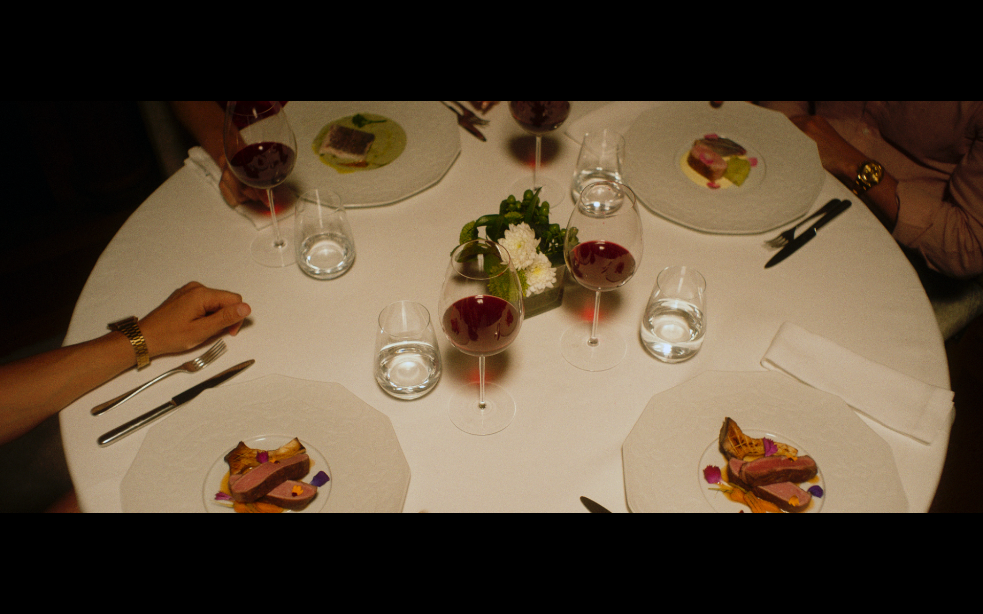 Screenshot 2026-02-11 at 16.25.52.png