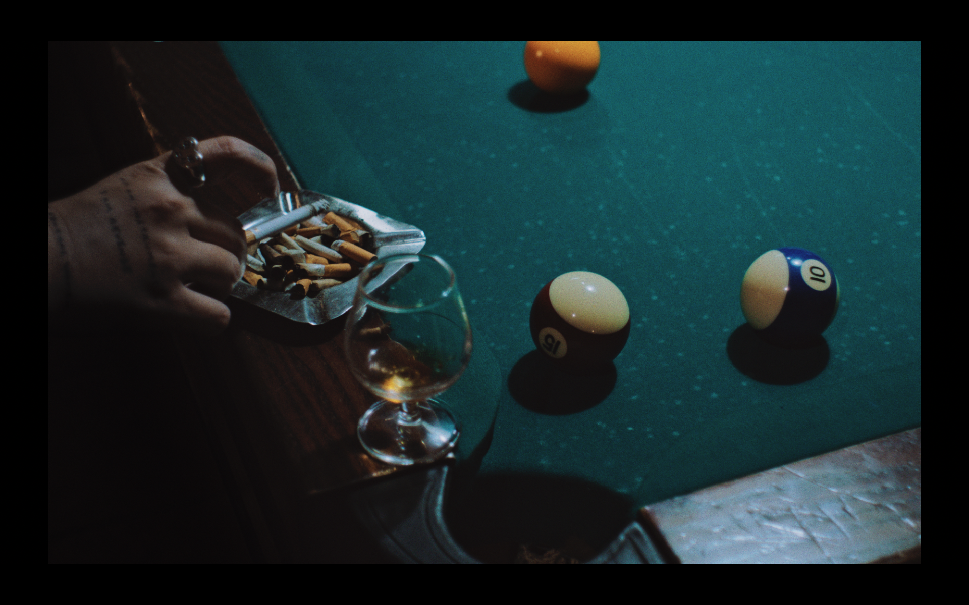 Screenshot 2025-10-24 at 16.16.42.png