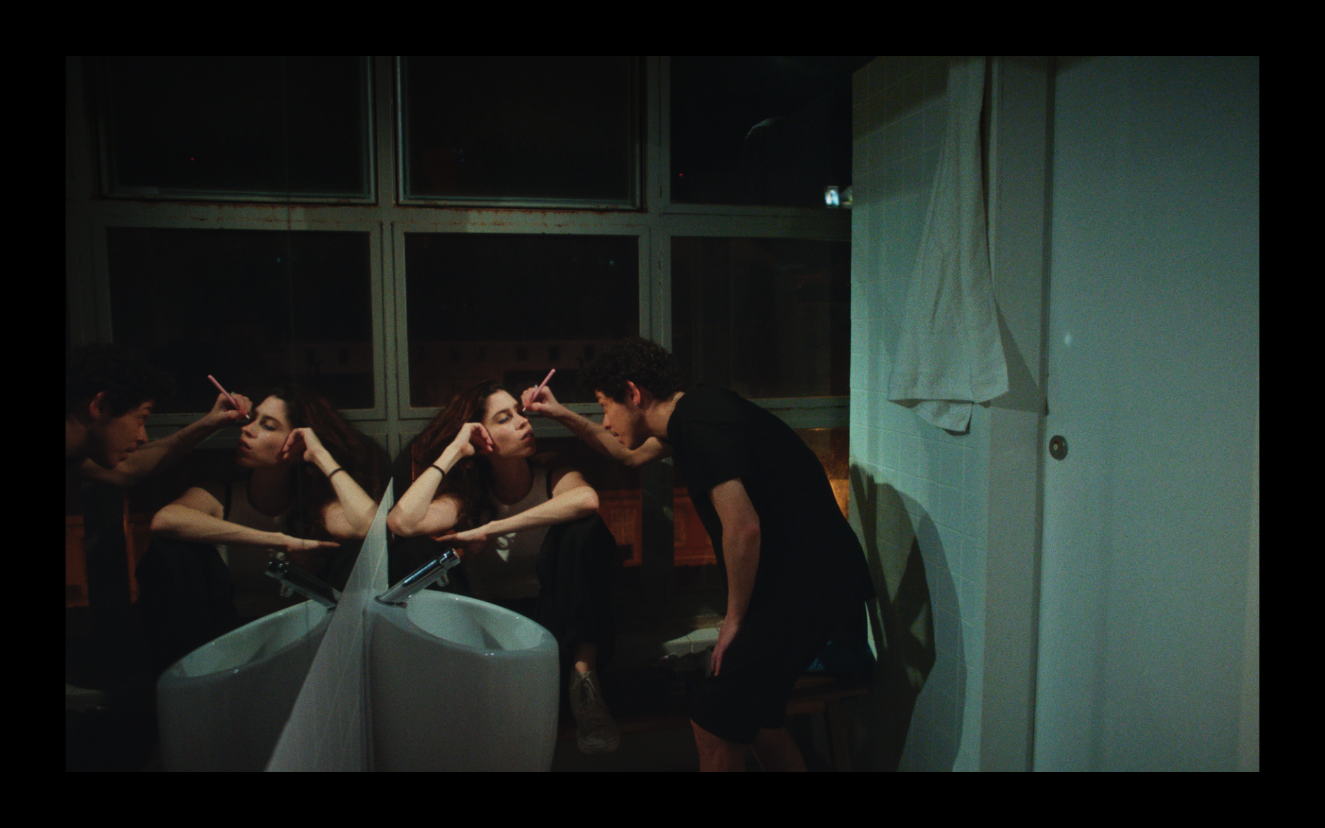 Screenshot 2025-10-24 at 16.12.03.png