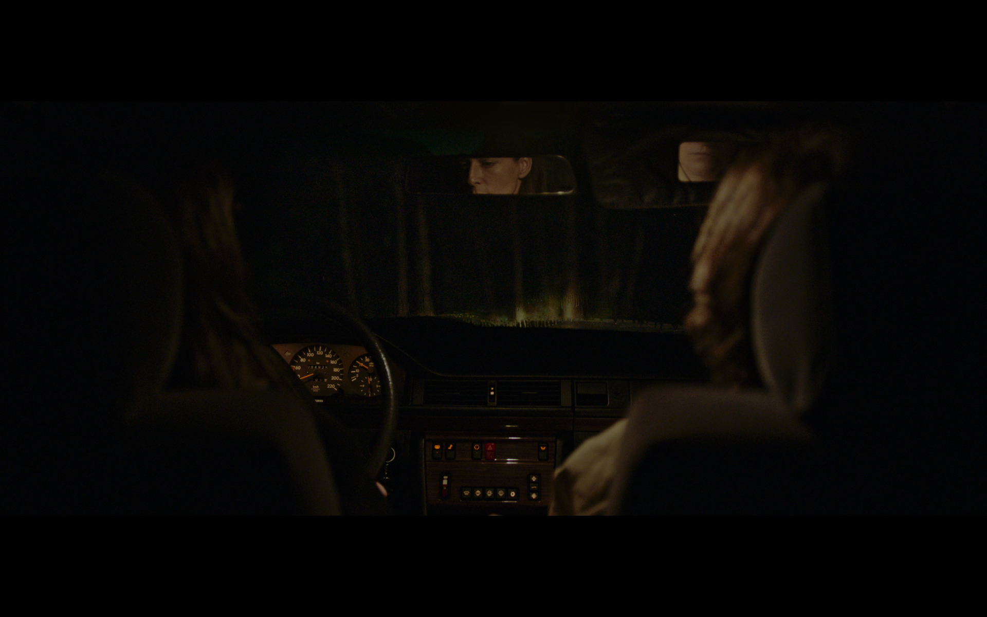 Screenshot 2025-11-11 at 13.26.23.png