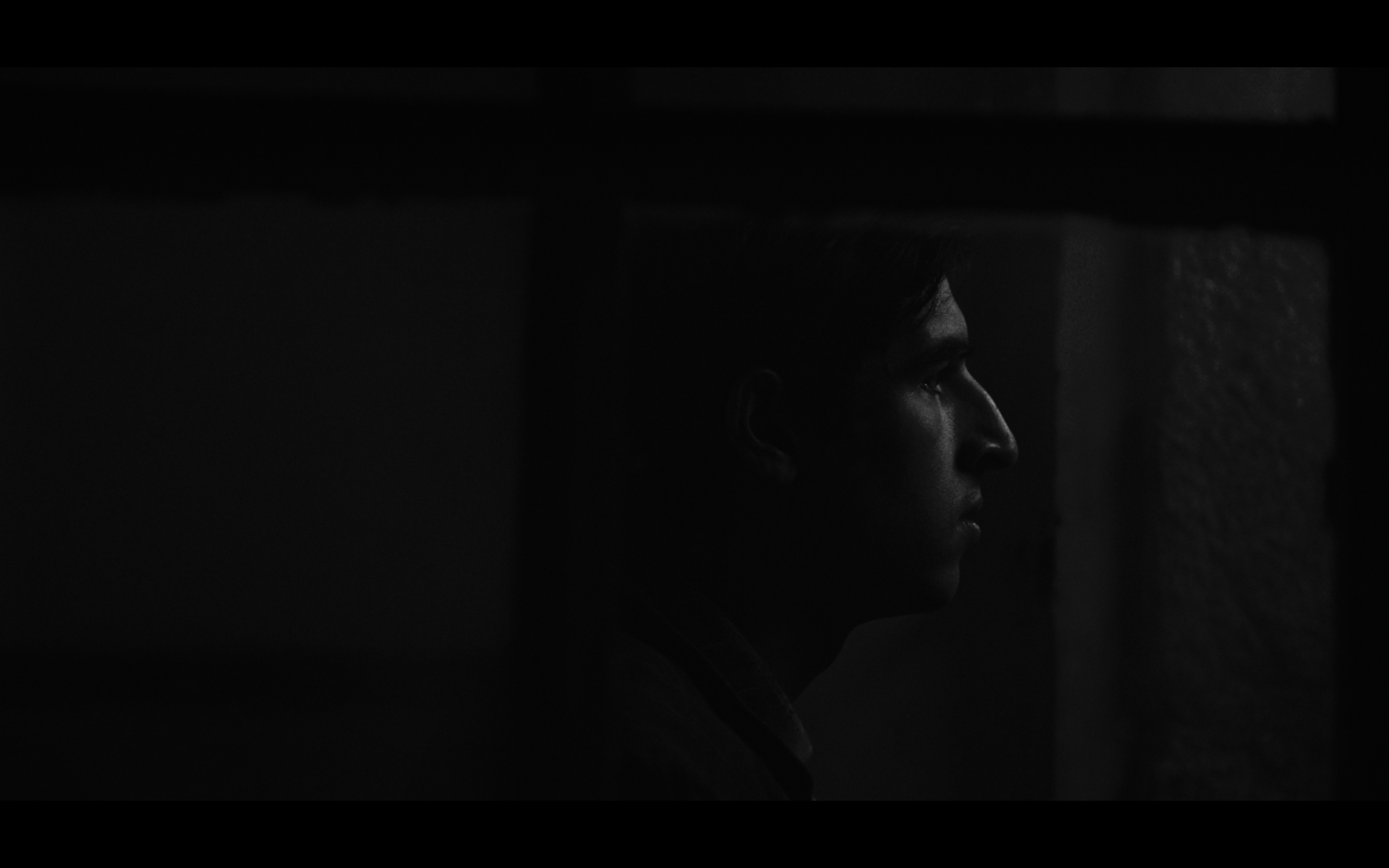 Screenshot 2025-11-11 at 12.59.43.png