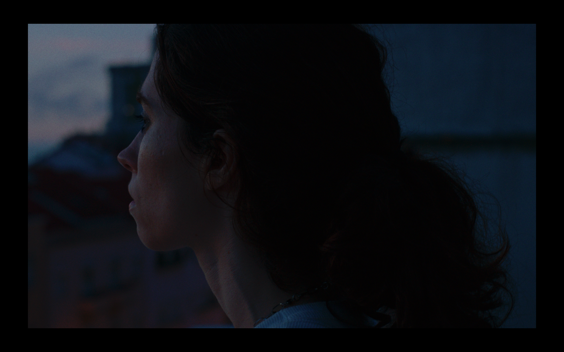 Screenshot 2025-10-24 at 16.31.50.png