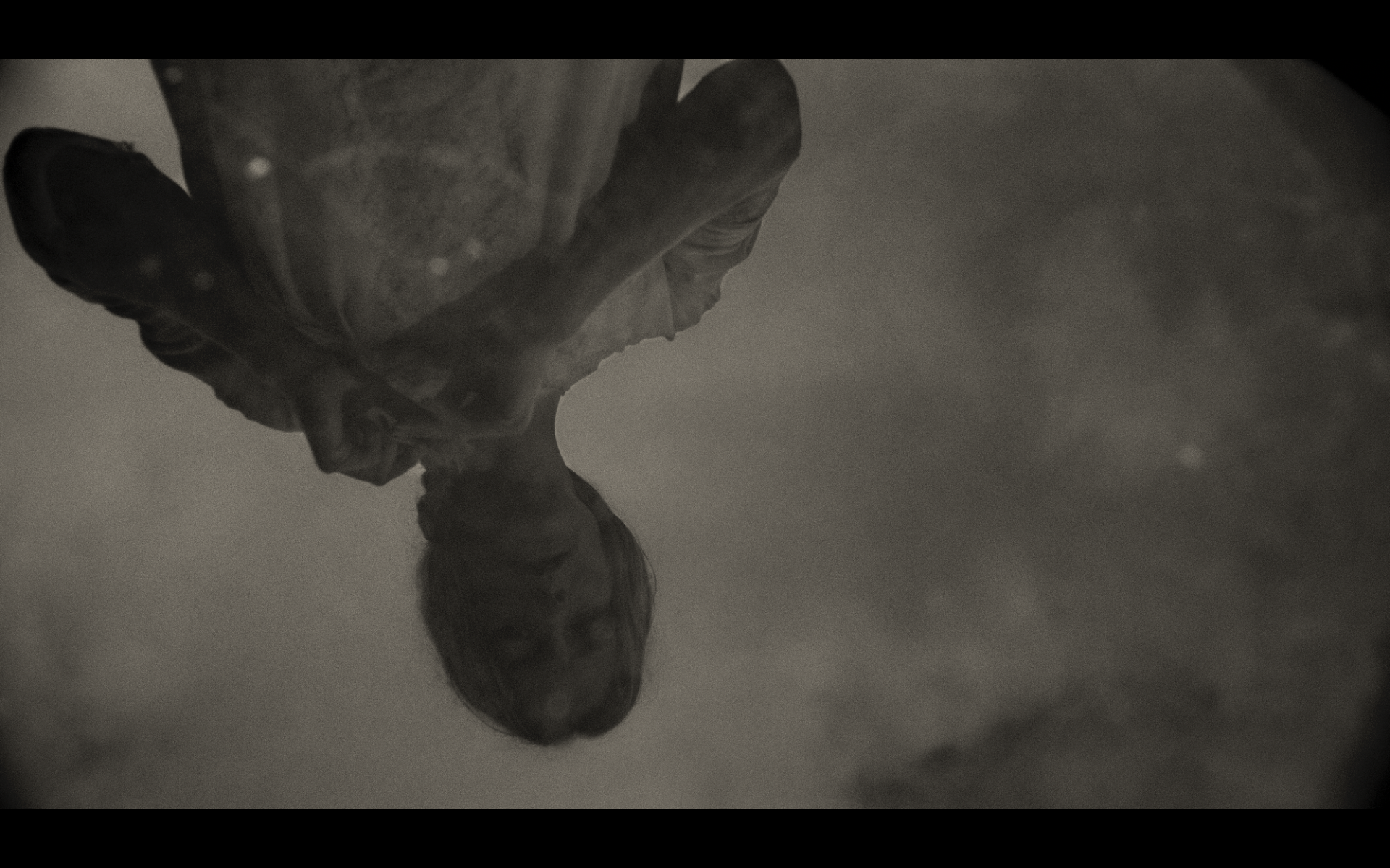 Screenshot 2026-02-12 at 15.16.18.png