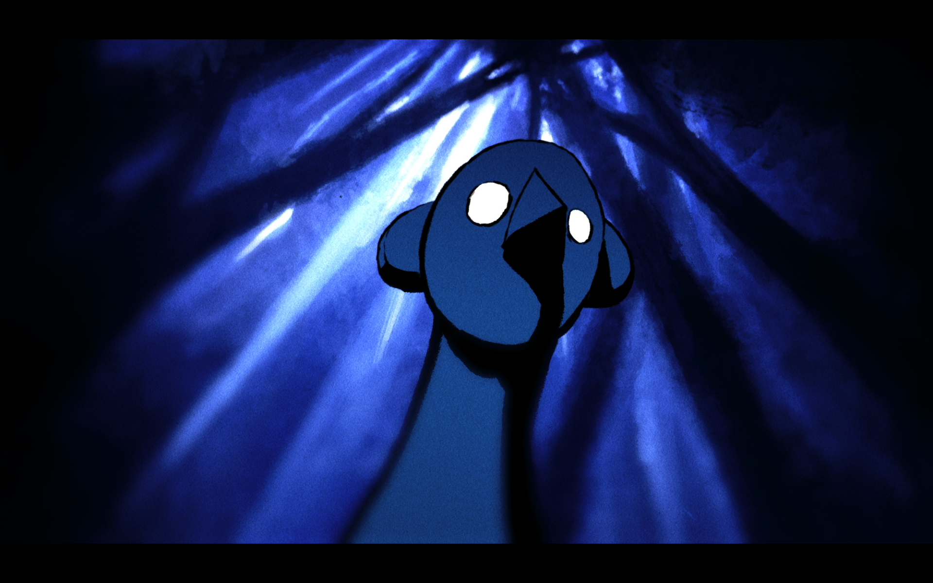 Screenshot 2026-02-18 at 12.20.09.png