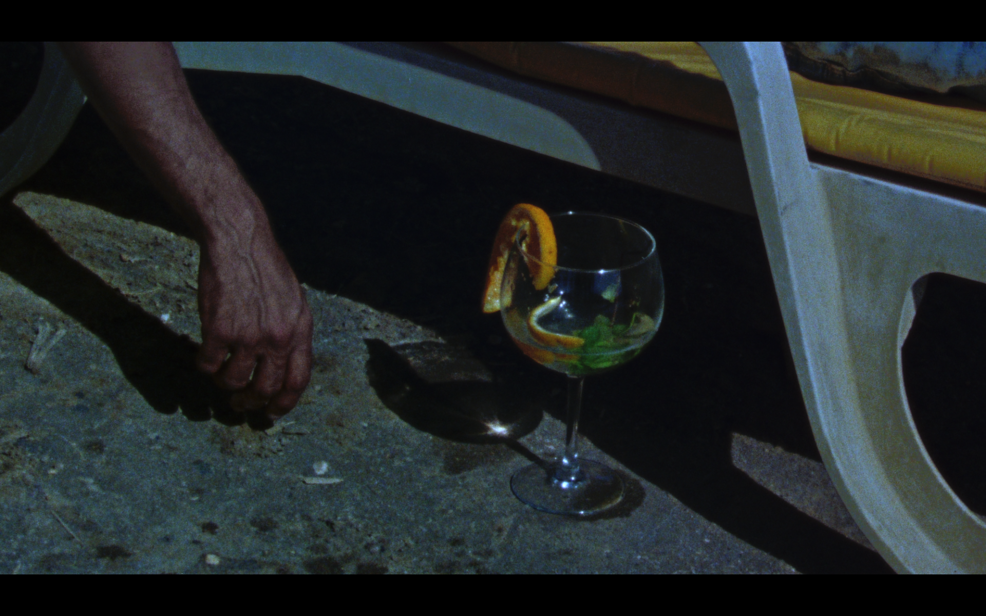 Screenshot 2026-02-13 at 13.30.37.png