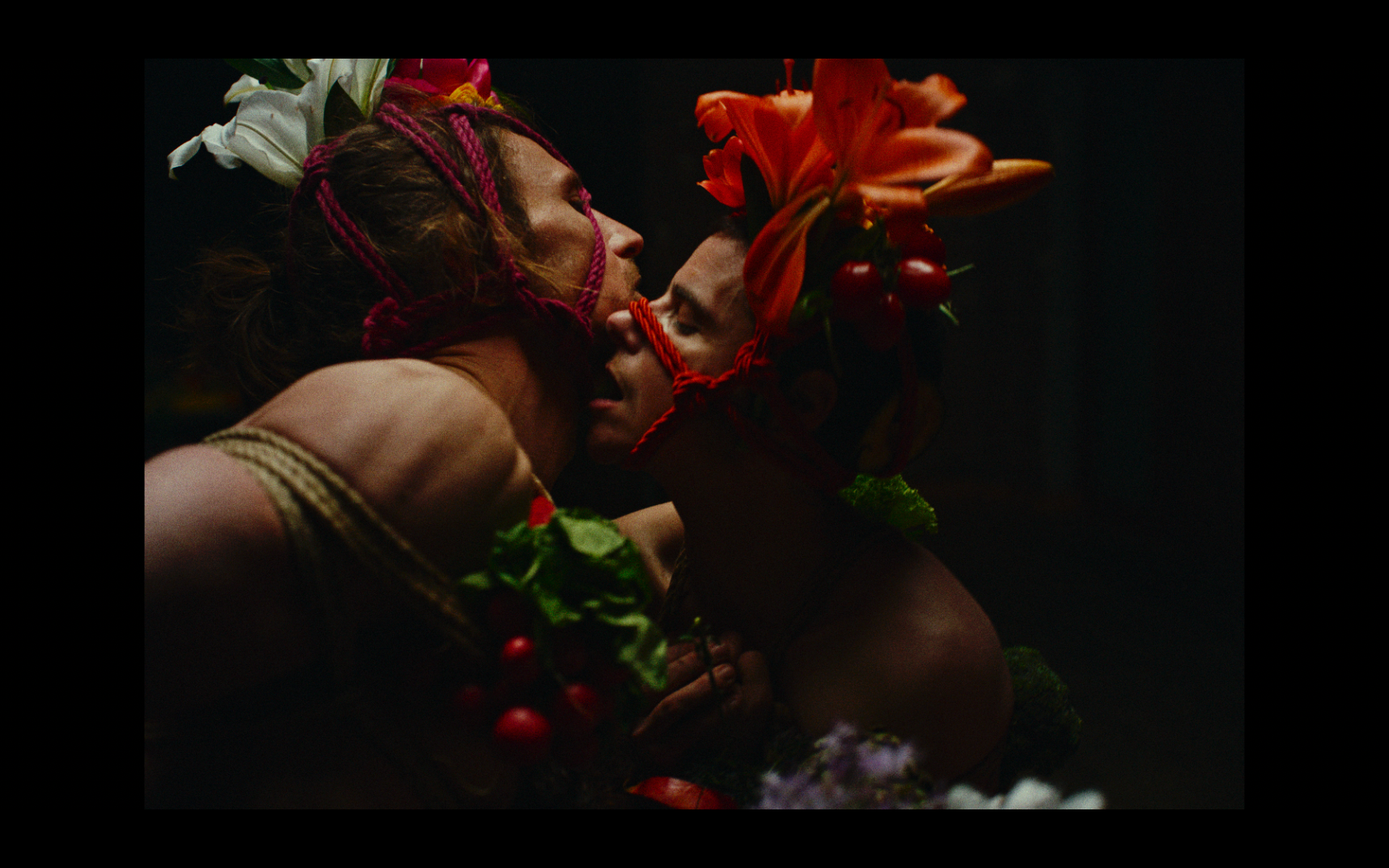 Screenshot 2026-02-10 at 13.39.20.png