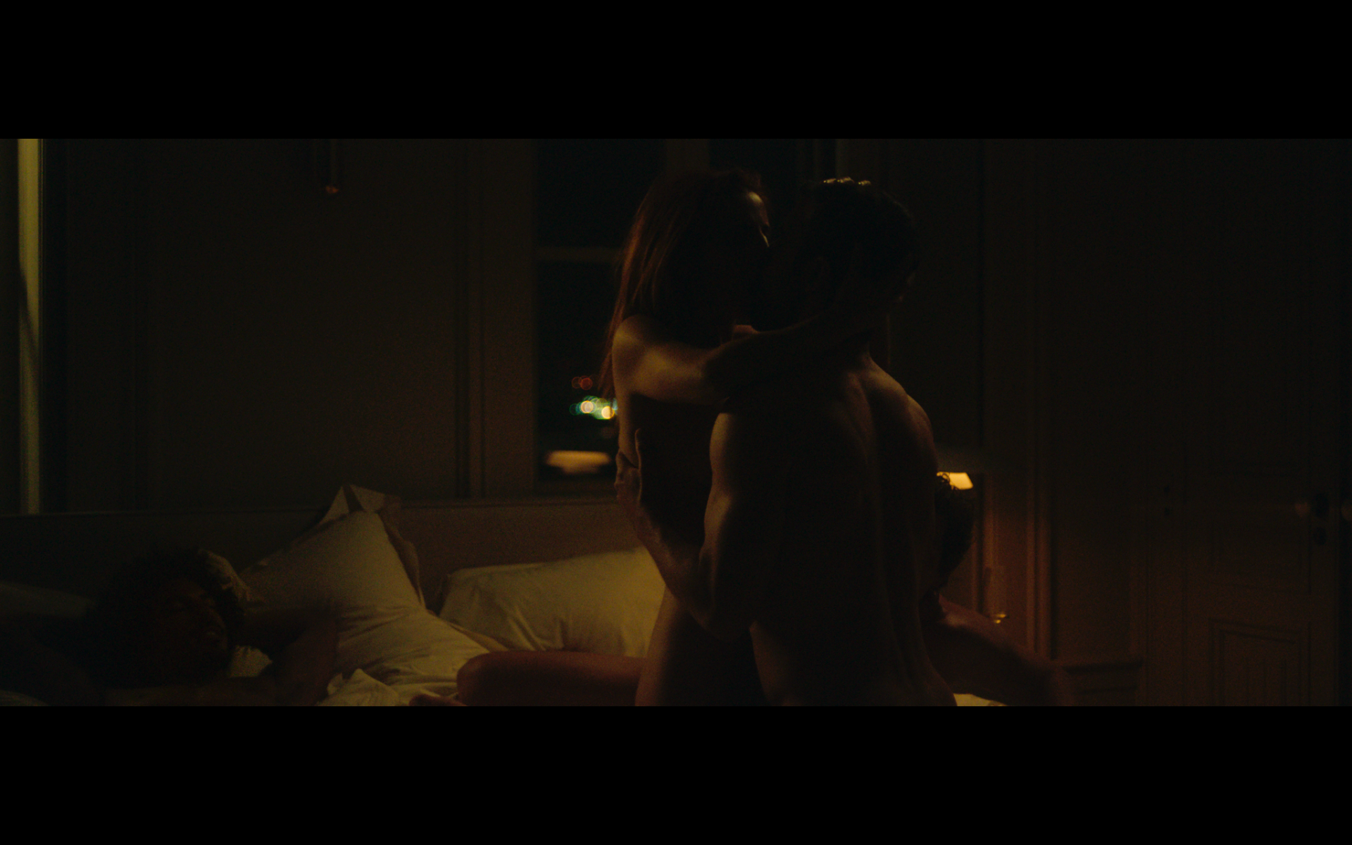 Screenshot 2026-02-11 at 16.28.11.png