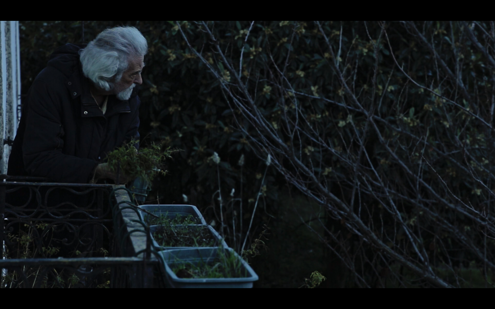 Screenshot 2026-02-26 at 14.24.54.png