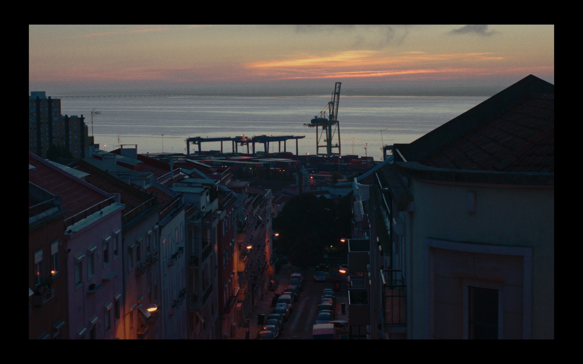 Screenshot 2025-10-24 at 16.32.25.png