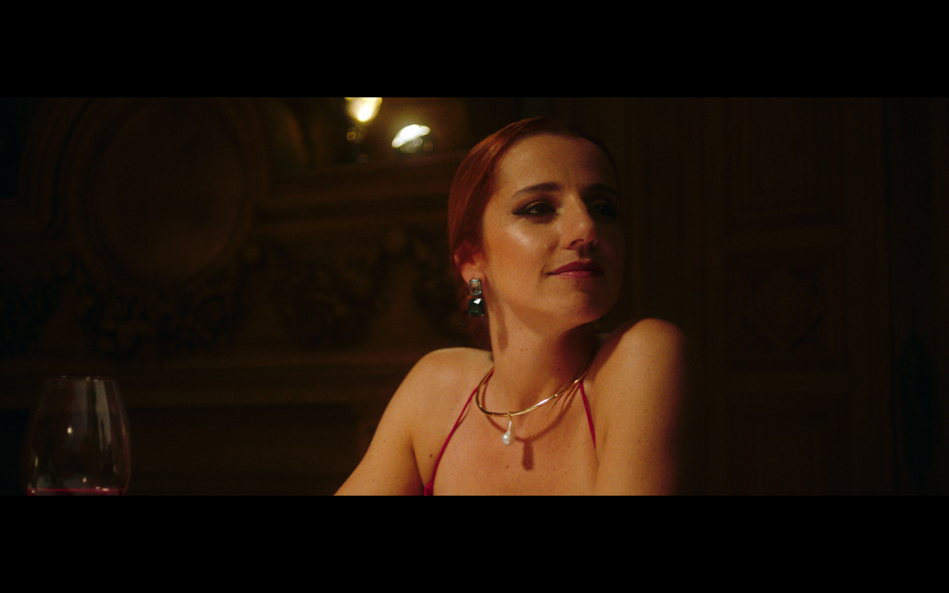 Screenshot 2026-02-11 at 13.43.52.png