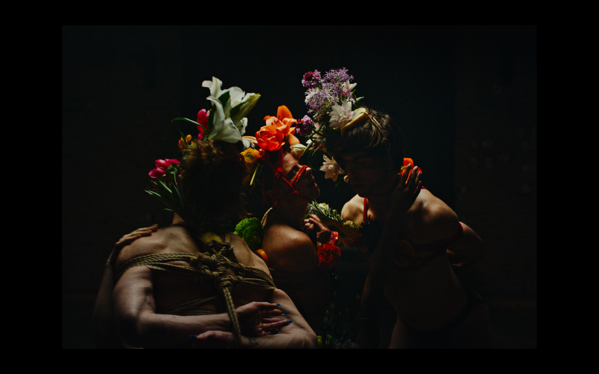 Screenshot 2026-02-10 at 13.38.57.png