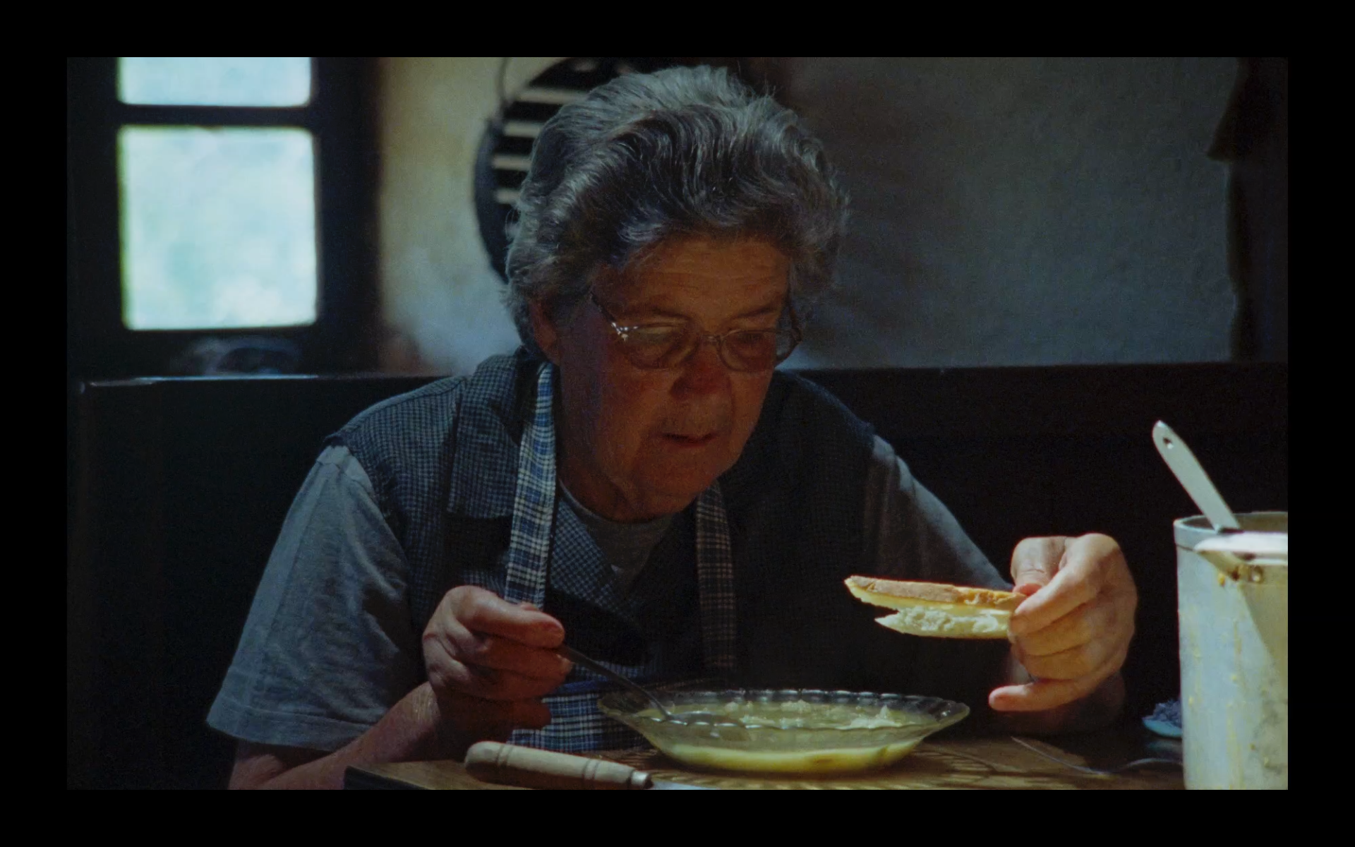 Screenshot 2026-01-30 at 16.14.34.png