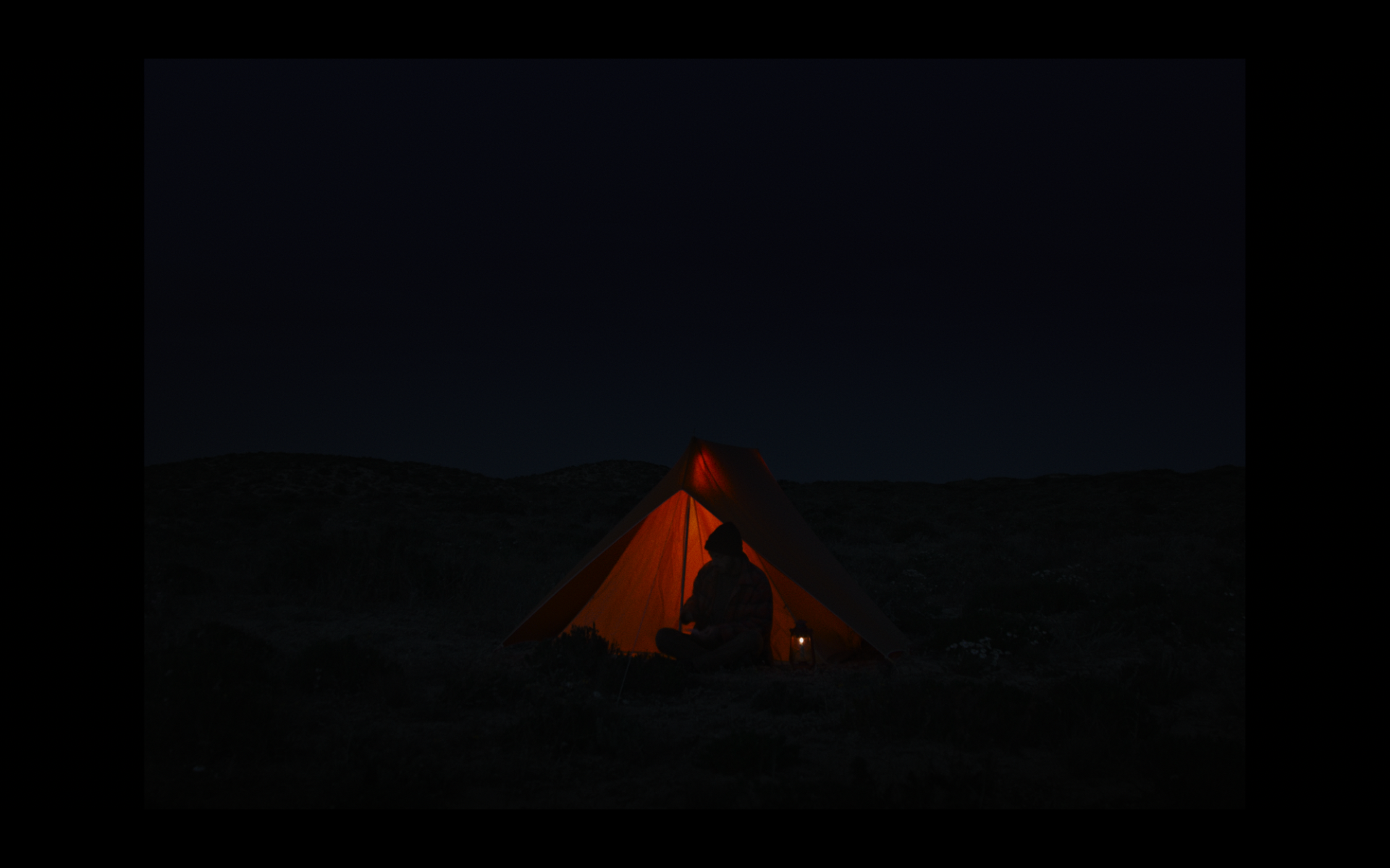 Screenshot 2026-02-18 at 14.53.45.png