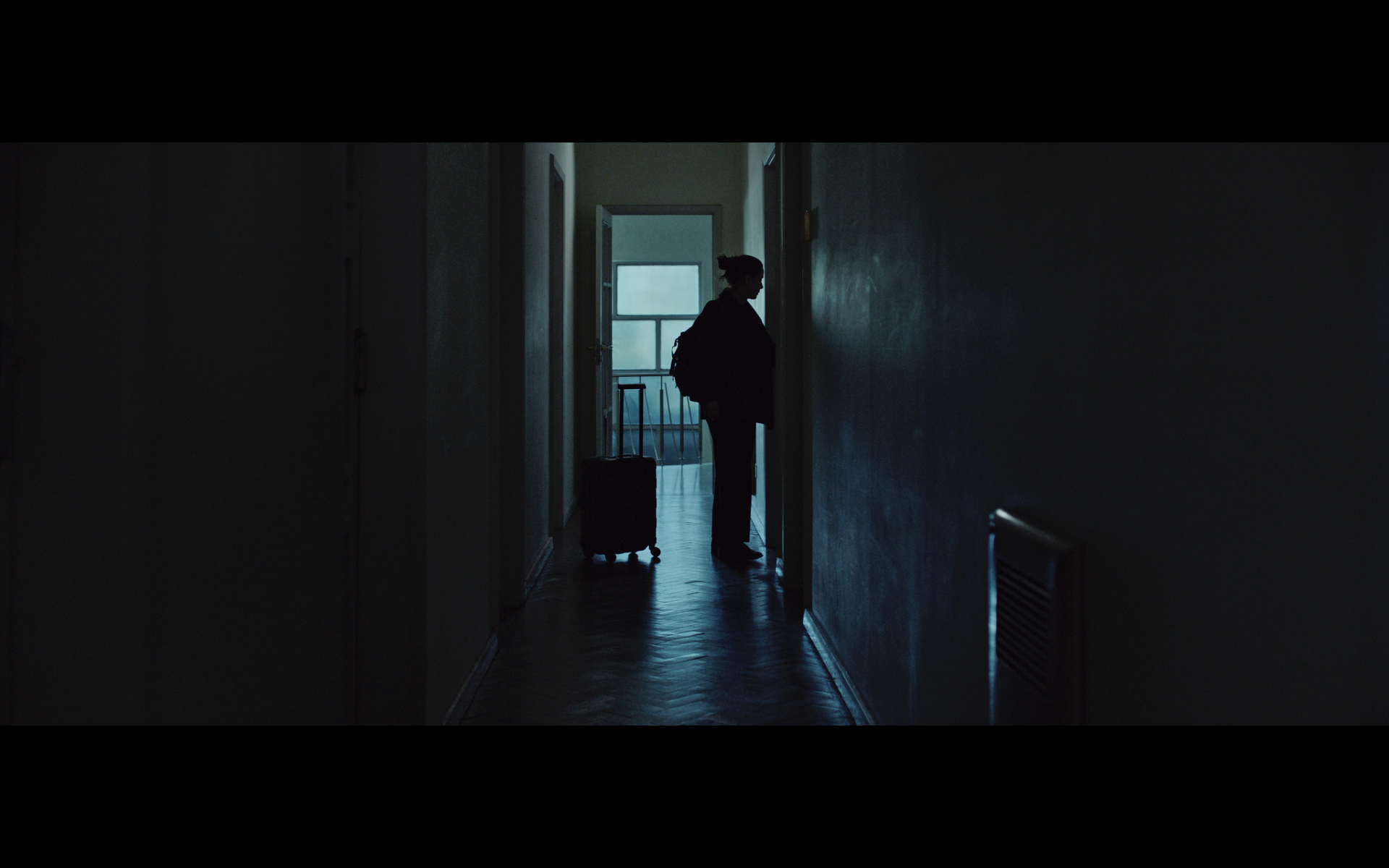 Screenshot 2025-11-11 at 13.29.31.png