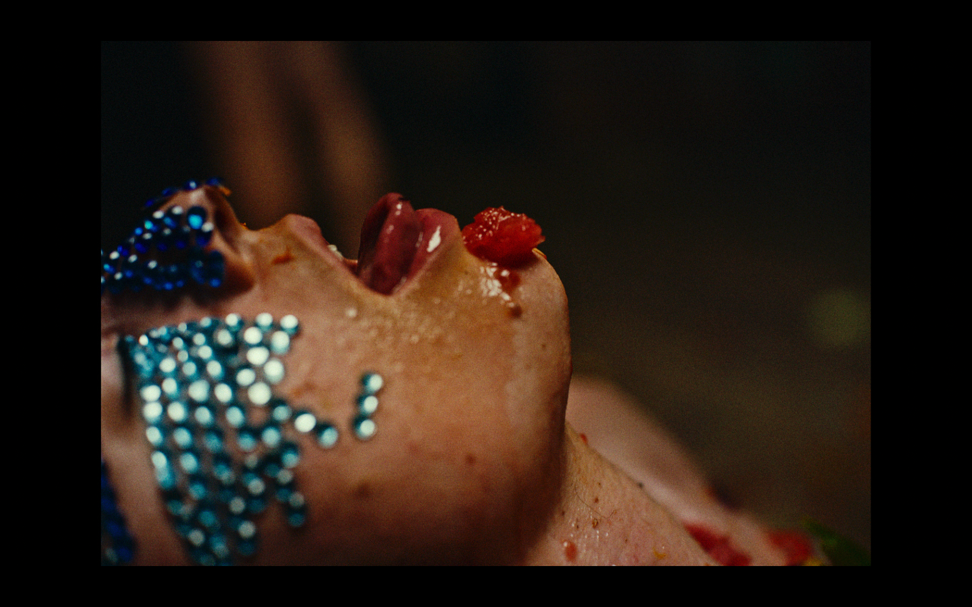 Screenshot 2026-02-10 at 13.43.02.png