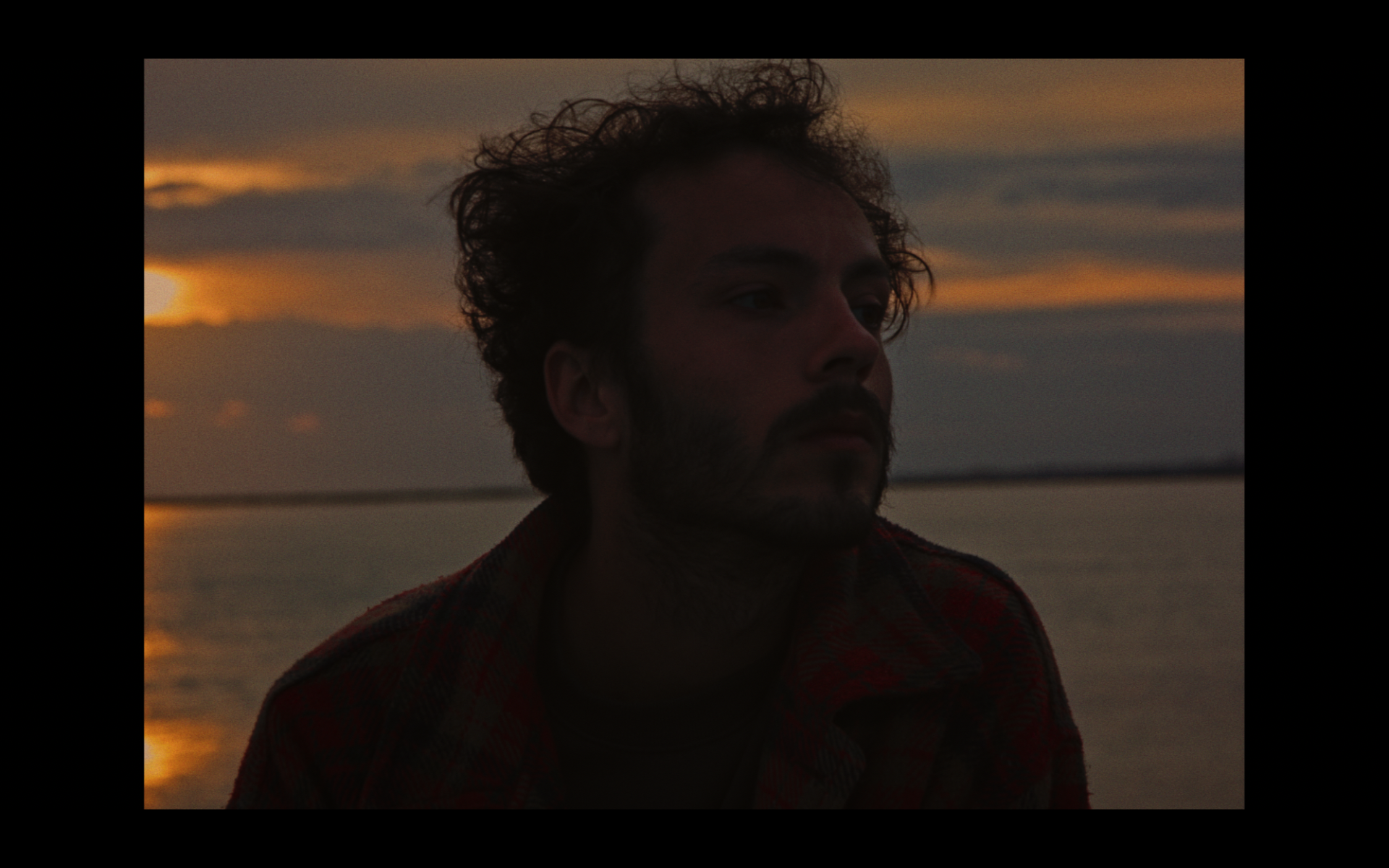 Screenshot 2026-02-18 at 14.47.48.png