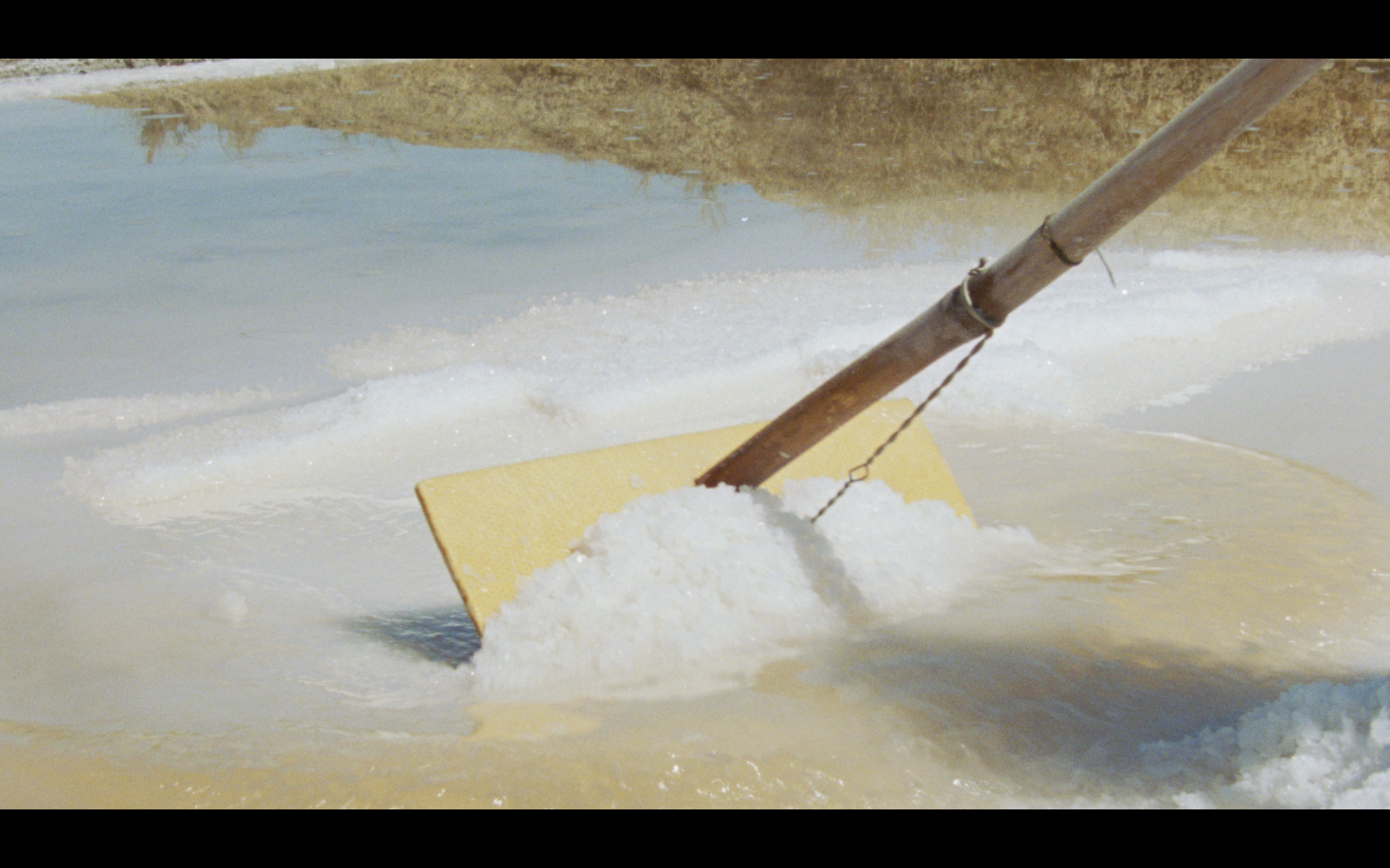 Screenshot 2026-02-13 at 13.28.46.png