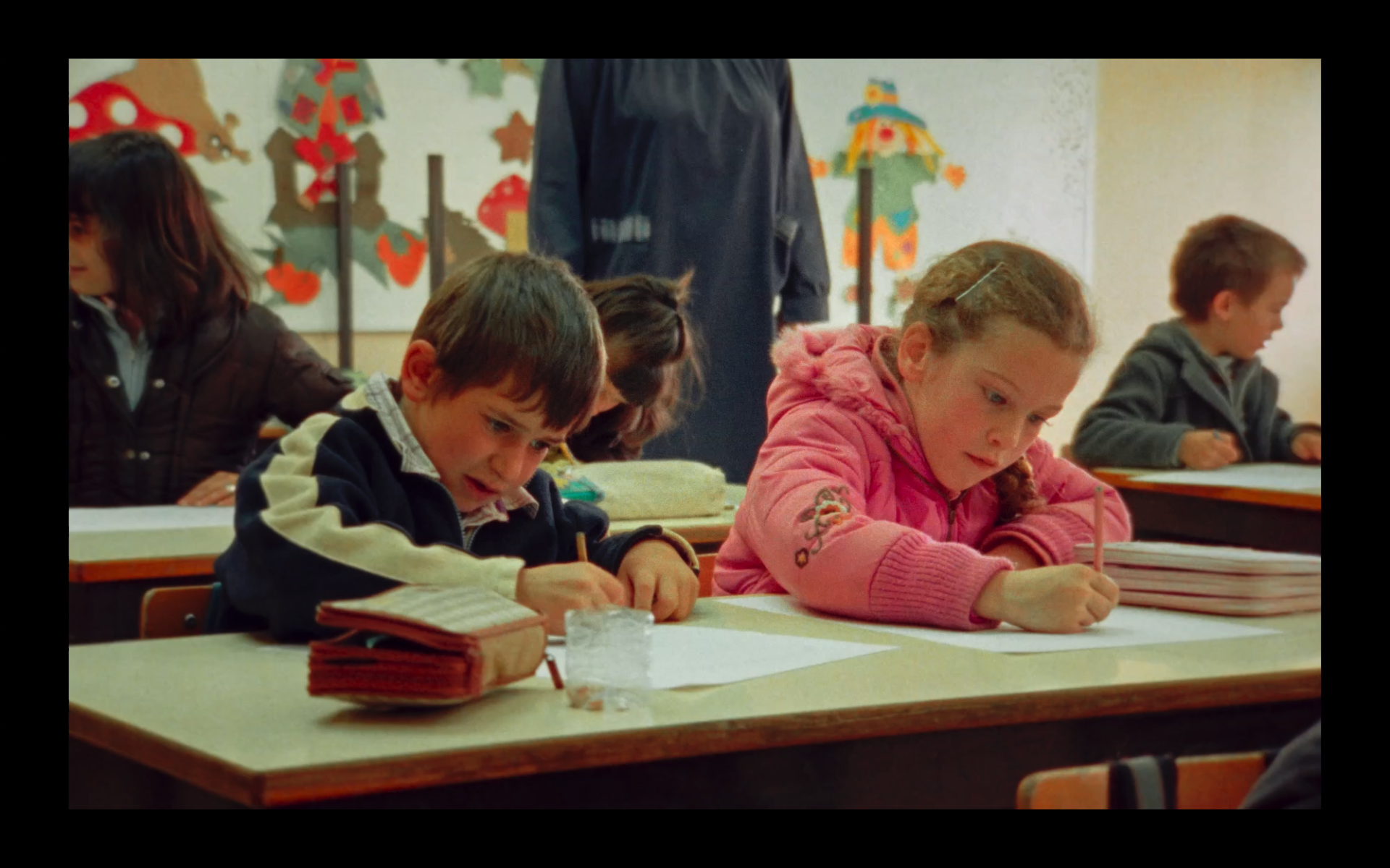 Screenshot 2026-01-30 at 16.21.59.png