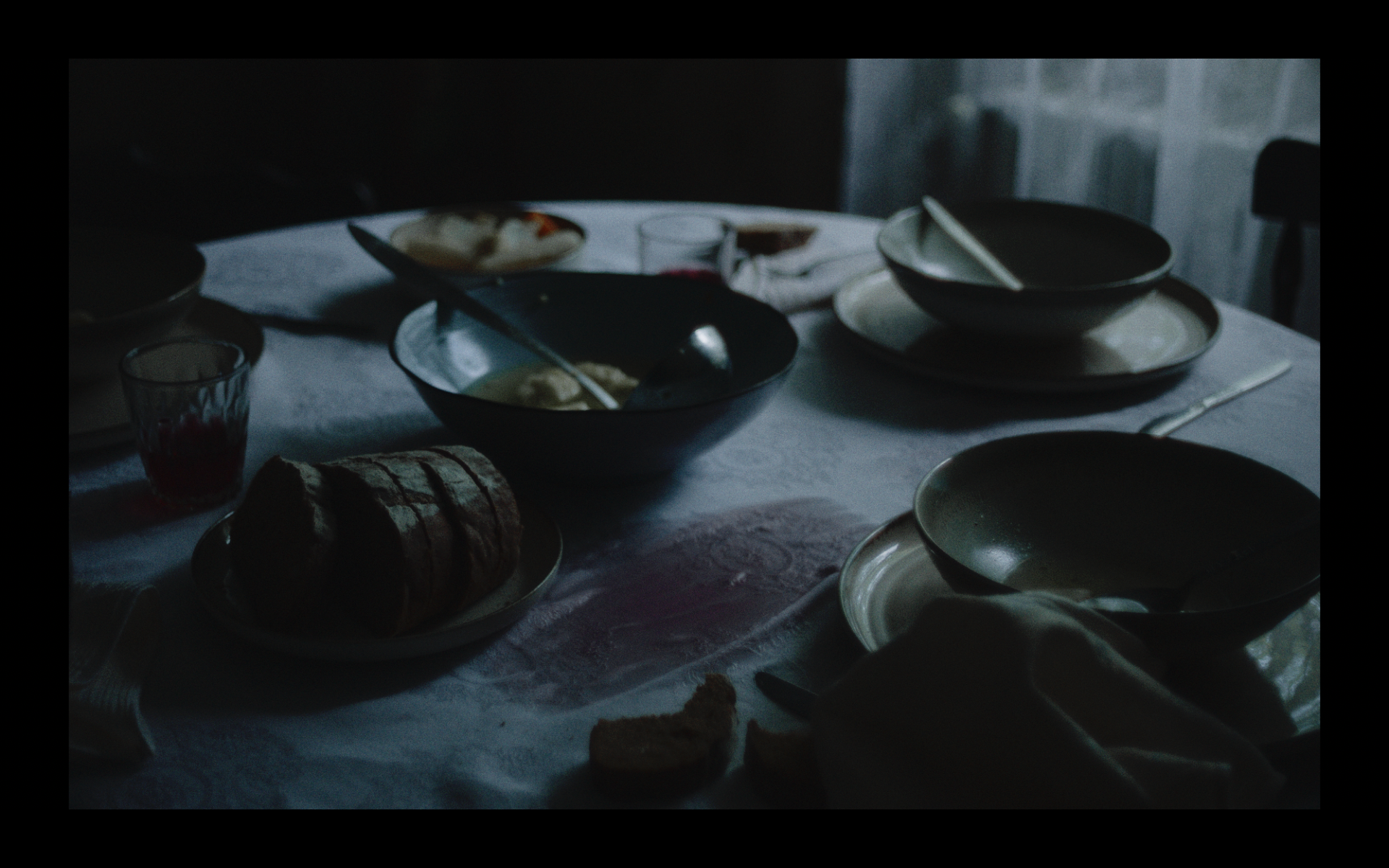 Screenshot 2025-11-11 at 13.39.07.png