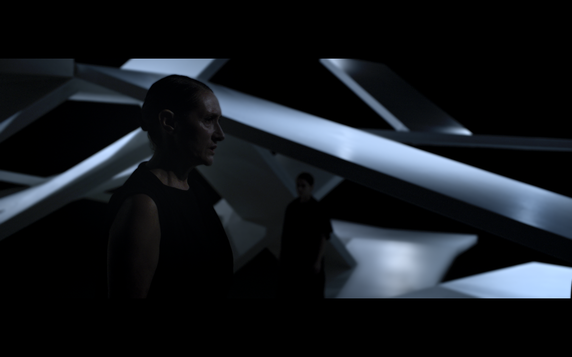 Screenshot 2025-11-11 at 13.22.21.png