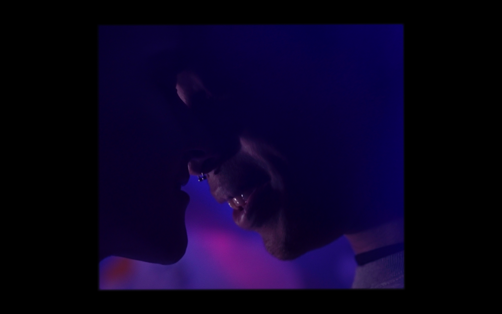 Screenshot 2026-02-11 at 11.40.15.png