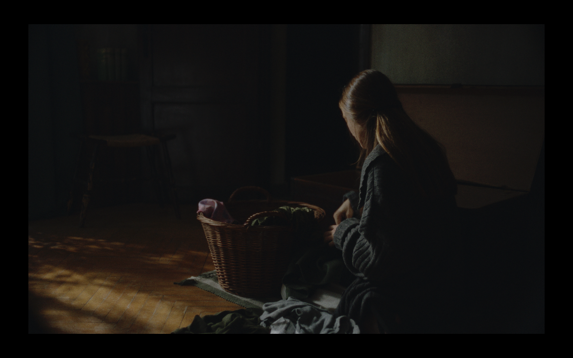 Screenshot 2025-11-11 at 13.38.20.png